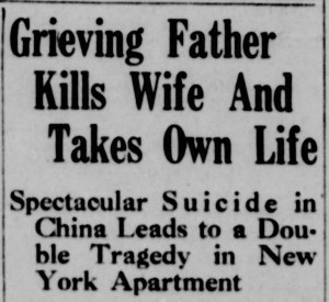 1447857948_tmp_The_Waco_News_Tribune_Wed__Feb_14__1934_