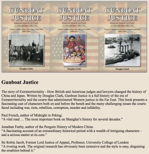Gunboat
