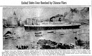 The_Corpus_Christi_Caller_Times_Mon__Aug_30__1937_