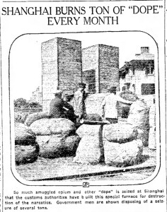 The_Daily_Mail_Sat__Feb_21__1931_