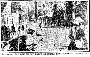 The_Portsmouth_Herald_Sat__Dec_31__1932_