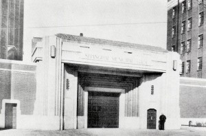 shanghai-municipal-gaol-300x198