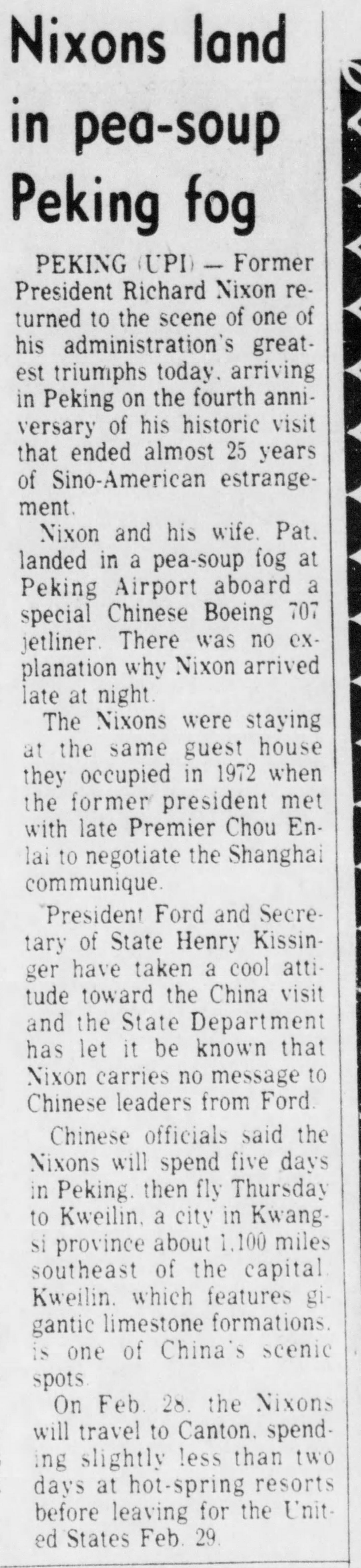Daily_Independent_Journal_Sat__Feb_21__1976_