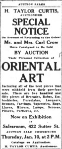 San_Francisco_Chronicle_Tue__Jan_8__1918_