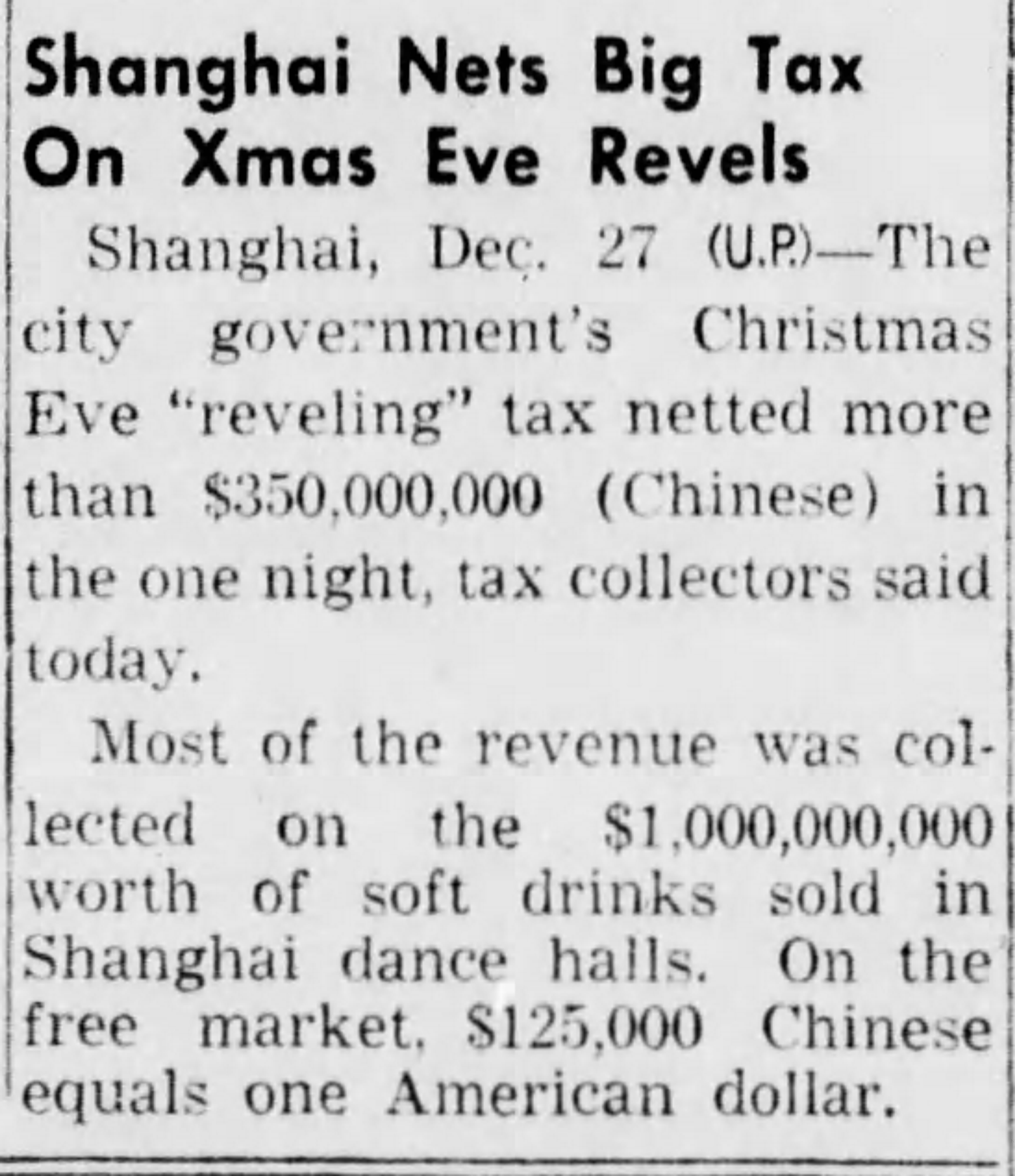 The_Brooklyn_Daily_Eagle_Sun__Dec_28__1947_