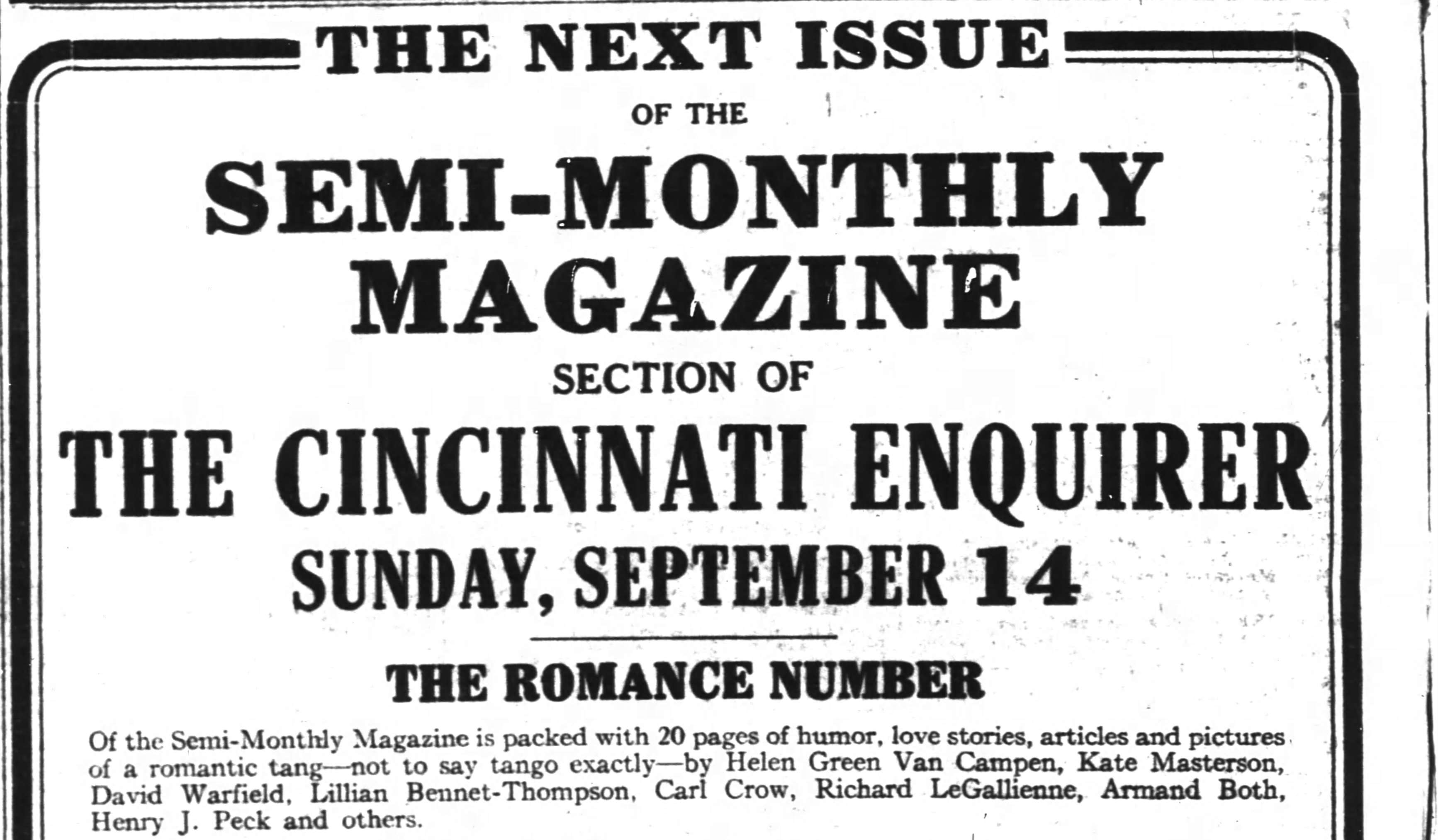 1451733005_tmp_The_Cincinnati_Enquirer_Sun__Sep_7__1913_