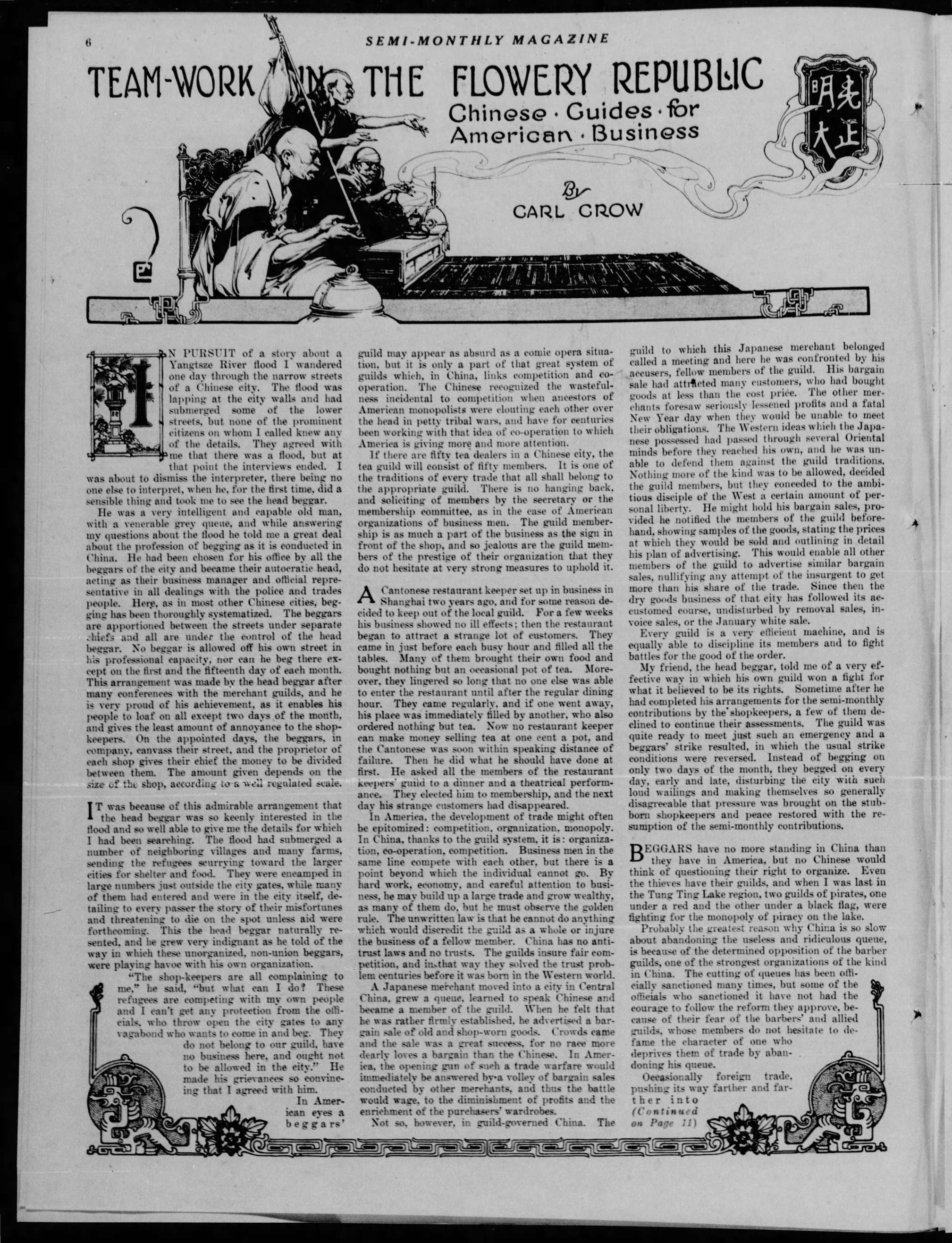 1451733300_tmp_The_San_Francisco_Call_Sat__Sep_20__1913_
