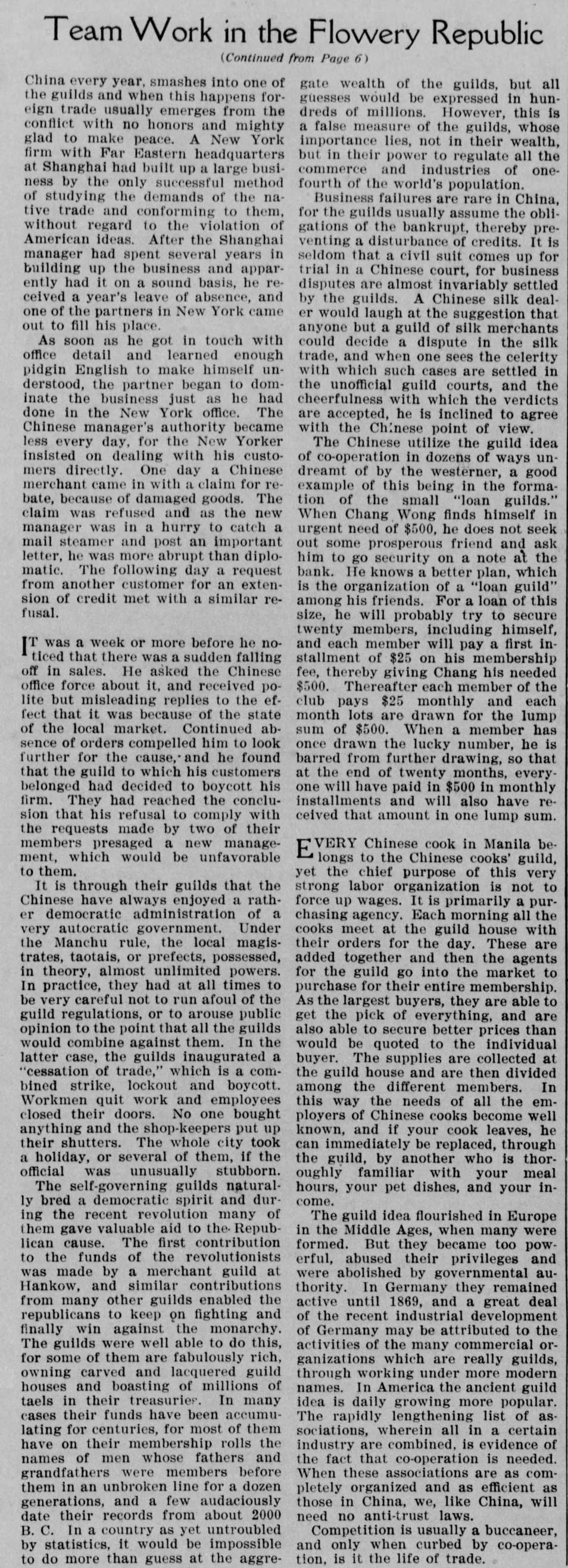 1451733368_tmp_The_San_Francisco_Call_Sat__Sep_20__1913__1_