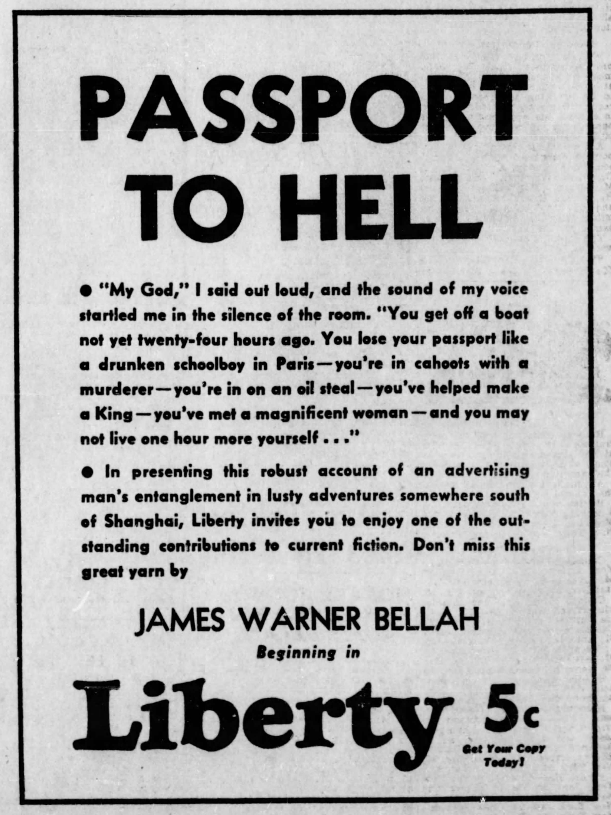 1451735799_tmp_The_Winnipeg_Tribune_Thu__Jan_3__1935__1_