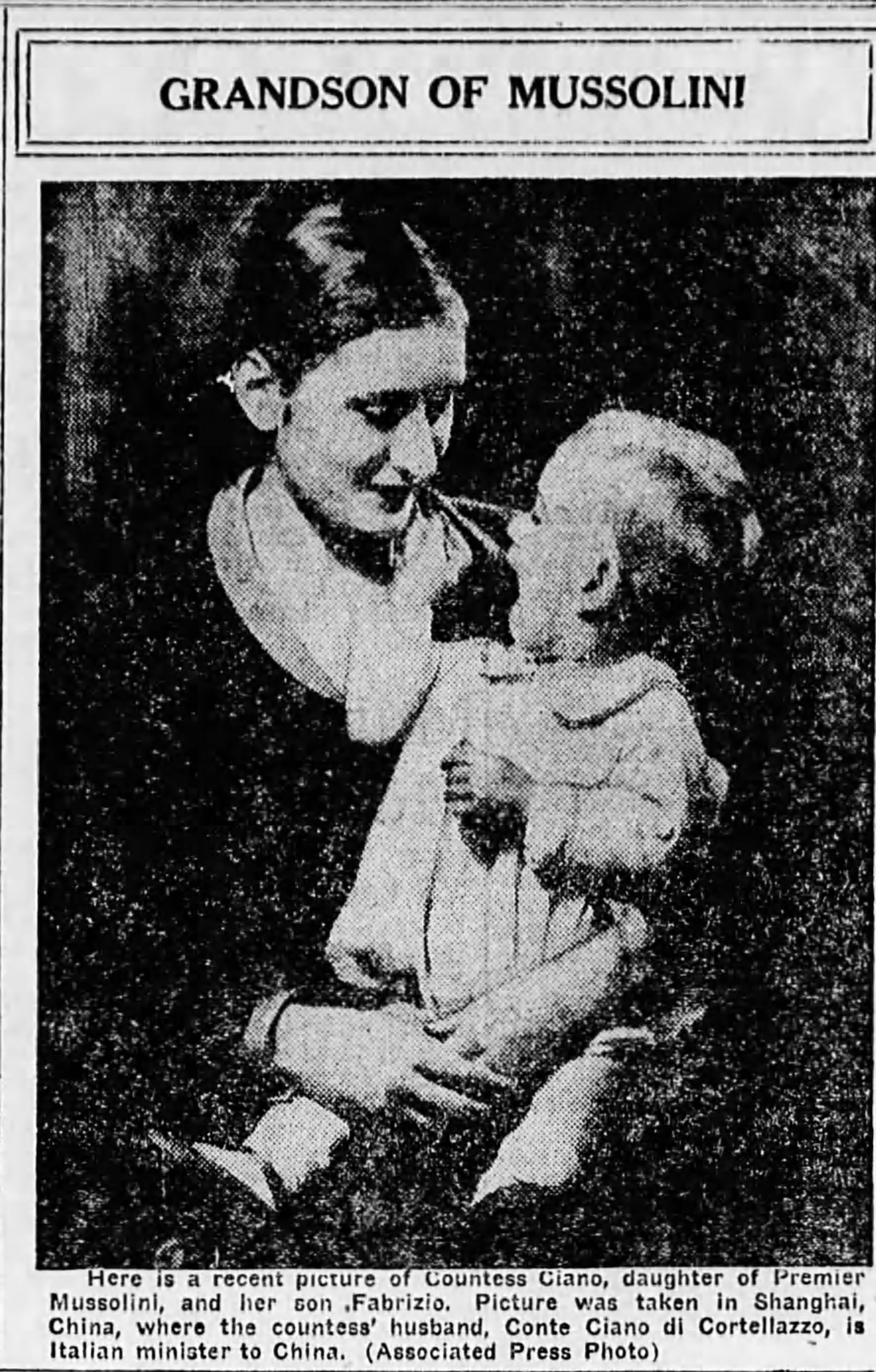 Daily_Capital_Journal_Tue__Jan_31__1933_