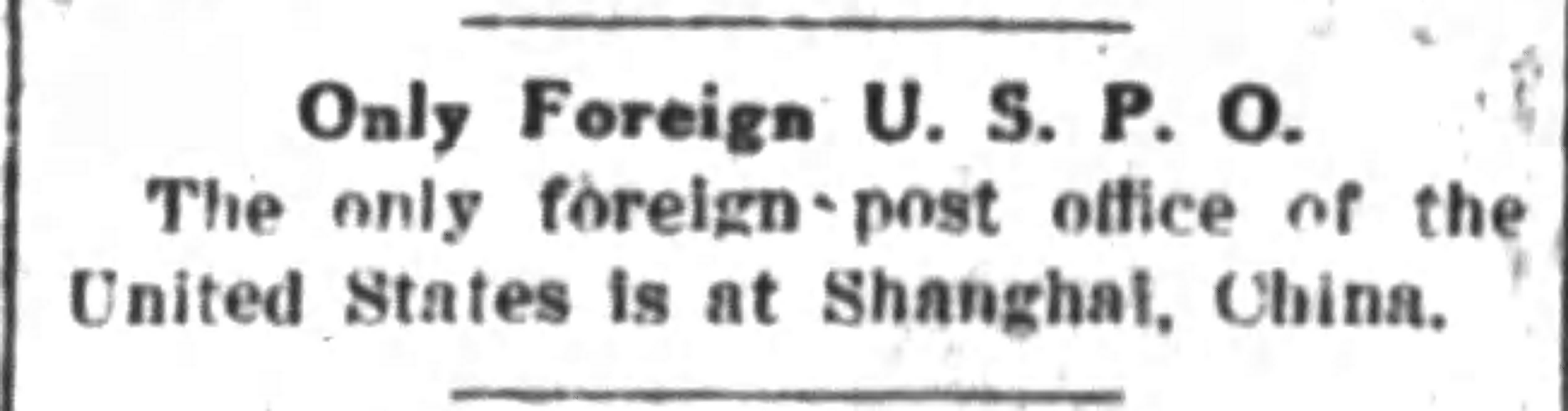 The_Call_Leader_Wed__Jan_9__1935_