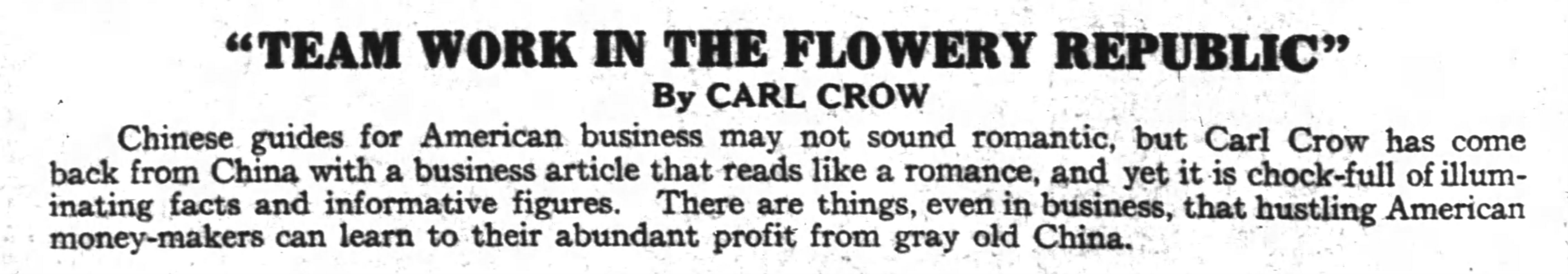 The_Cincinnati_Enquirer_Sun__Sep_7__1913_(1)