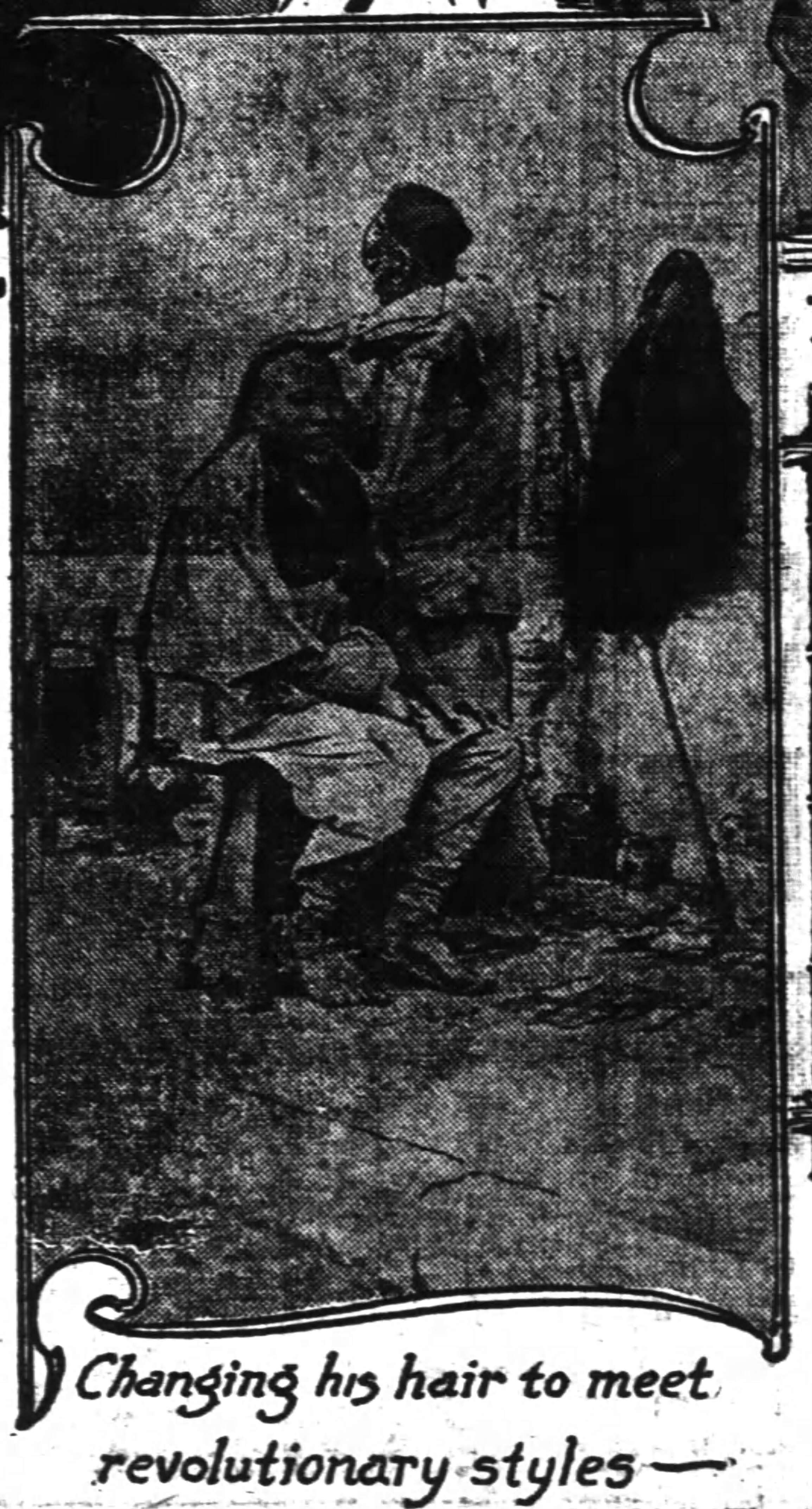 1455545033_tmp_The_Wilmington_Morning_Star_Sun__Jun_16__1912_