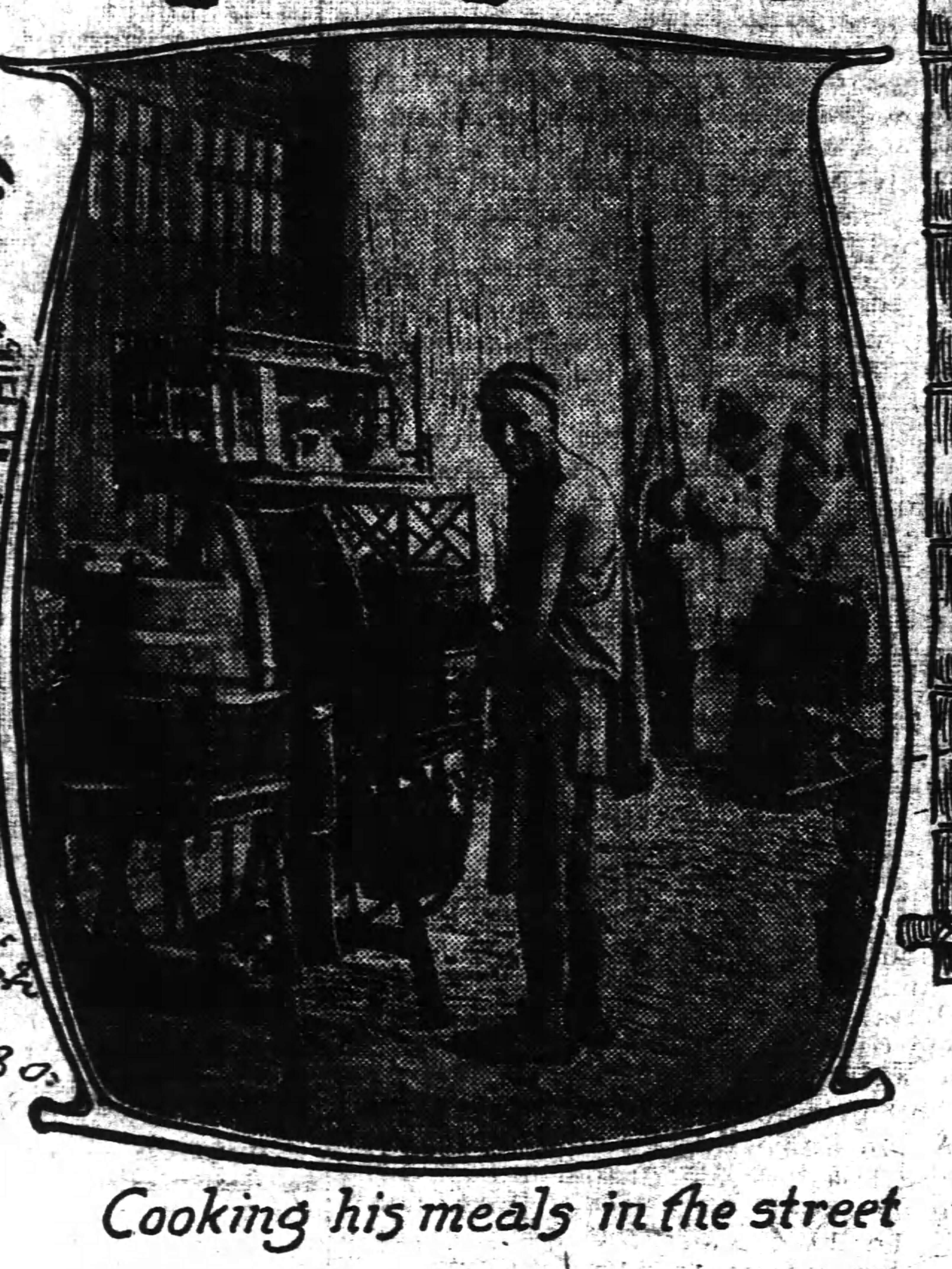1455545241_tmp_The_Wilmington_Morning_Star_Sun__Jun_16__1912__3_