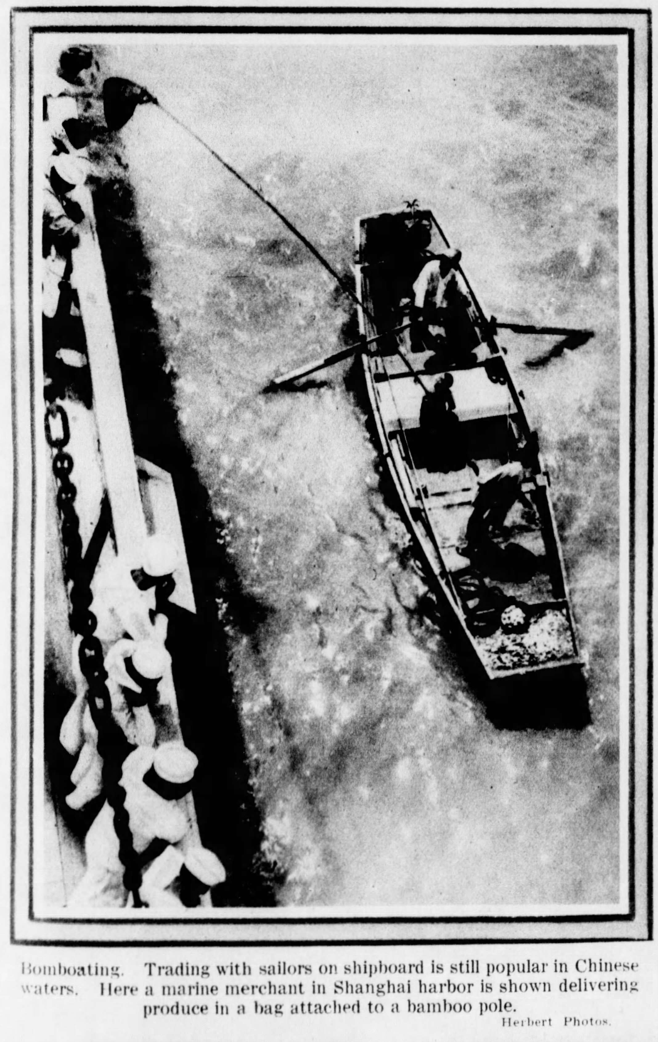 1455798280_tmp_Detroit_Free_Press_Sun__Jan_4__1931_