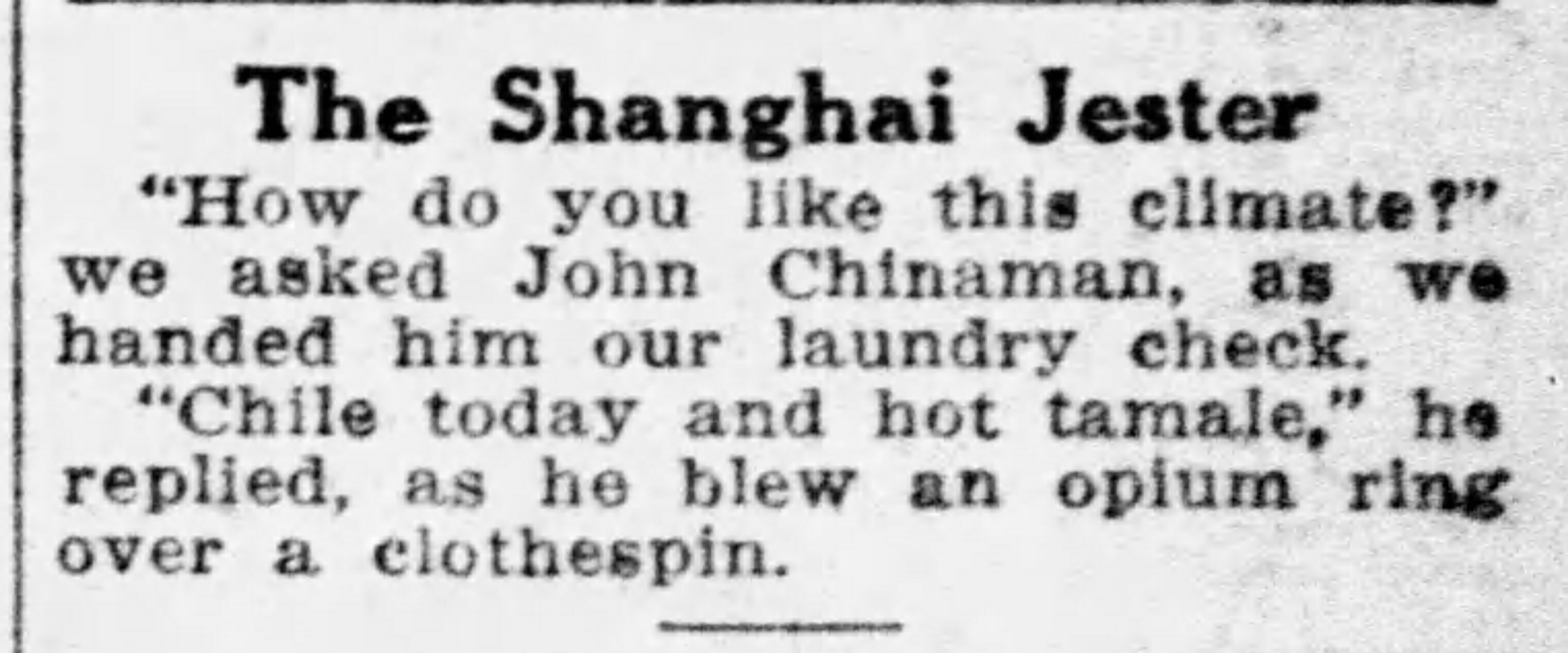 Arizona_Republic_Sun__Mar_4__1928_