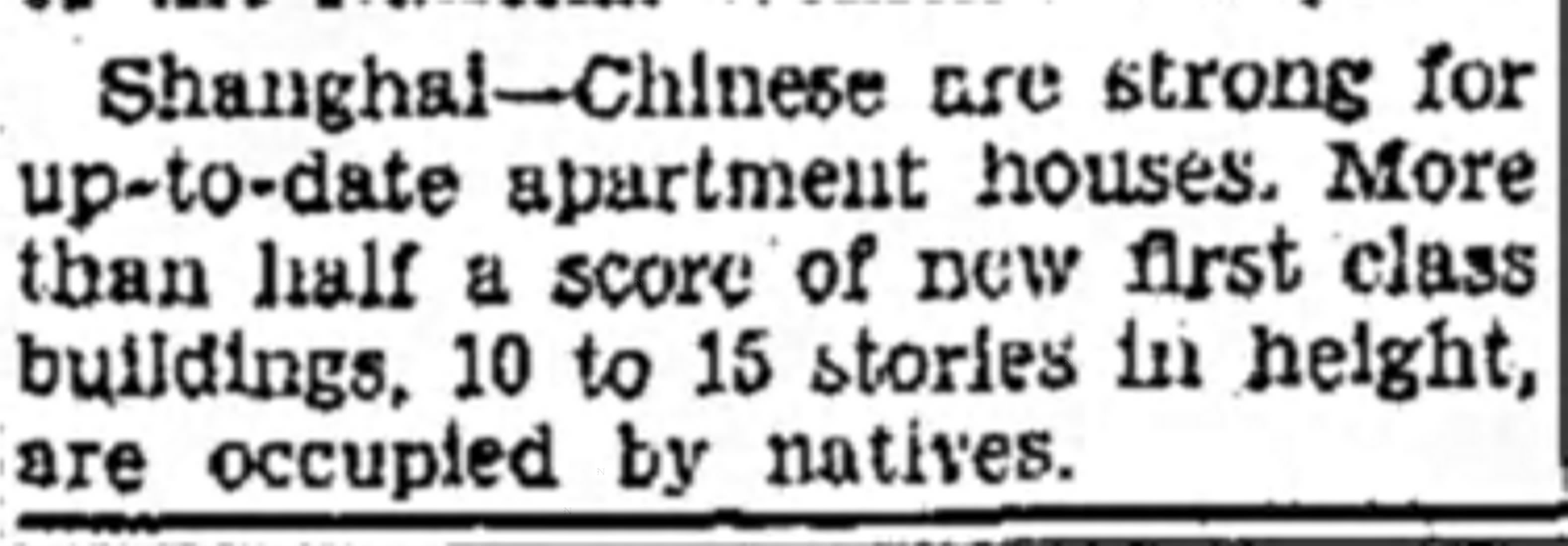 Cumberland_Evening_Times_Mon__Jan_5__1931_