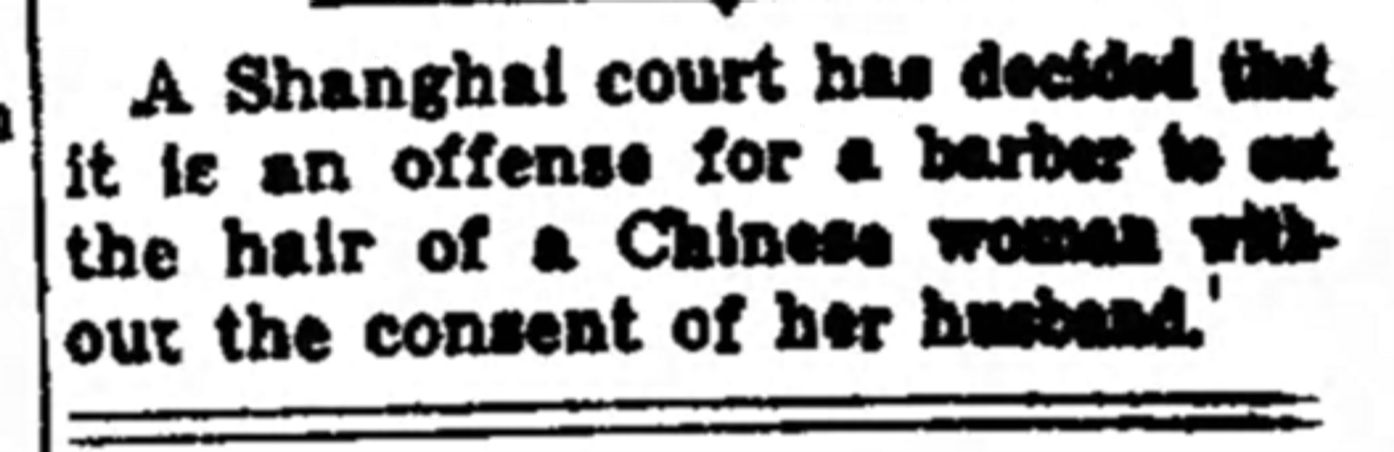 Decatur_Herald_Wed__Jan_7__1931_