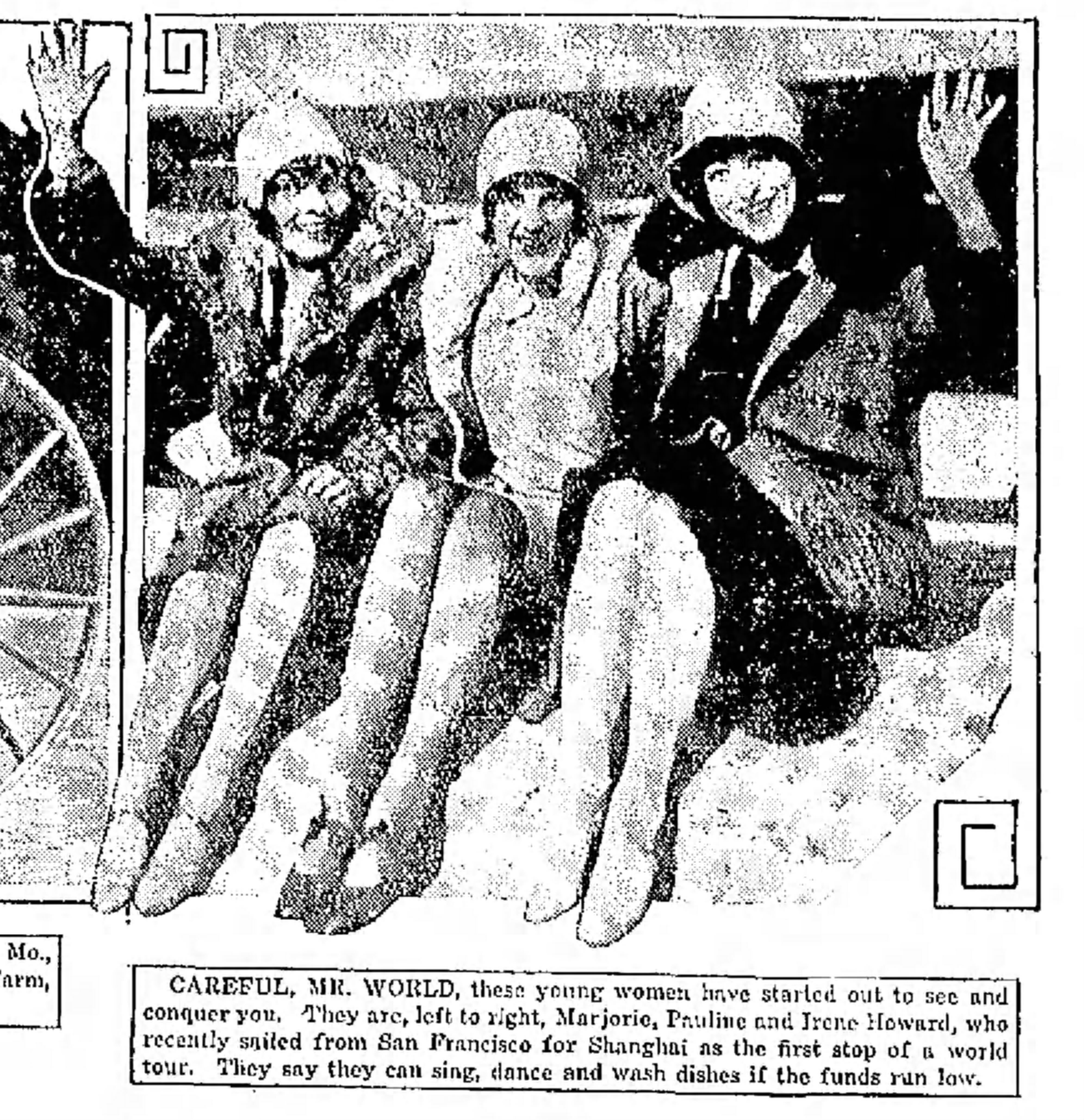Hamilton_Evening_Journal_Sat__Dec_29__1928_