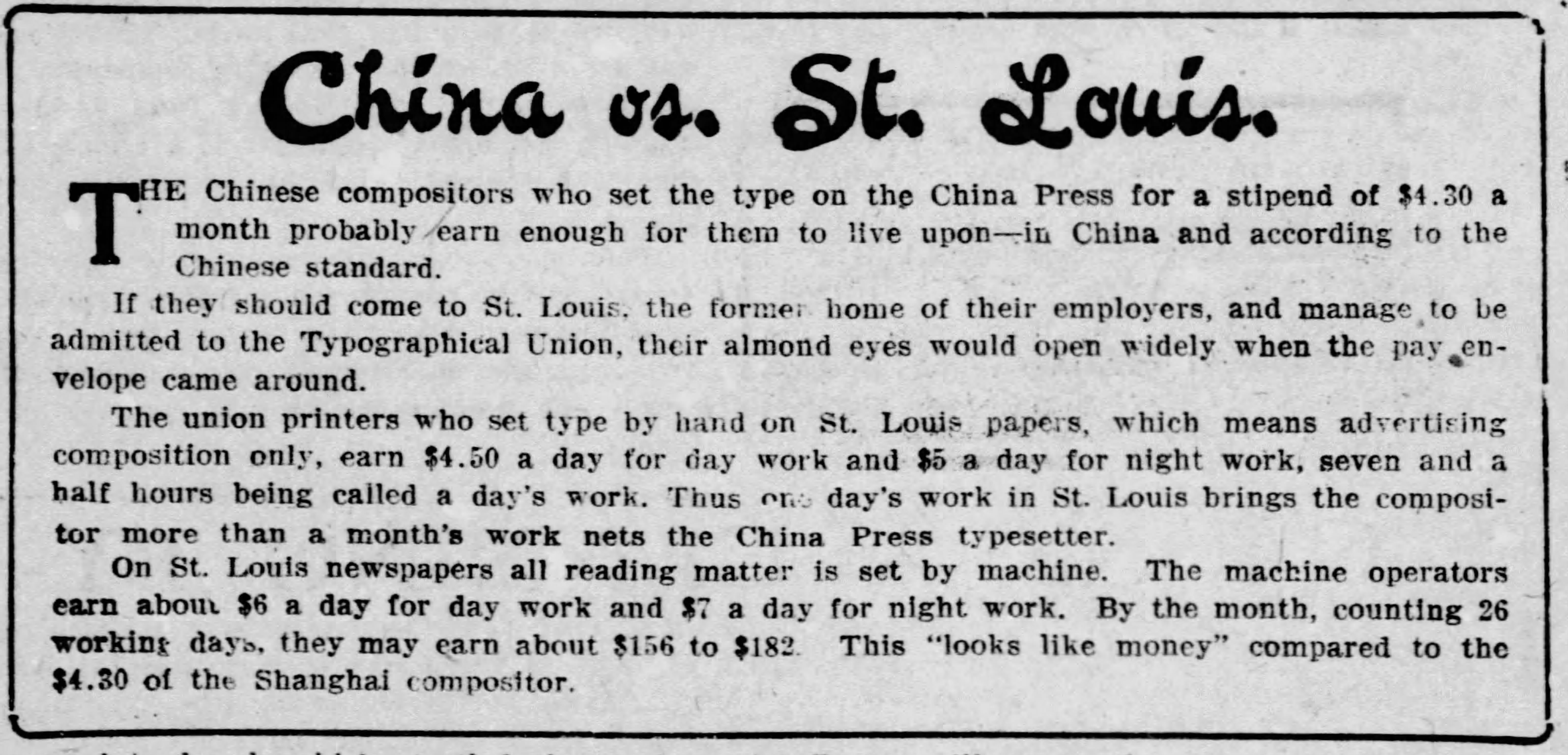 St__Louis_Post_Dispatch_Sun__Nov_17__1912_(1)