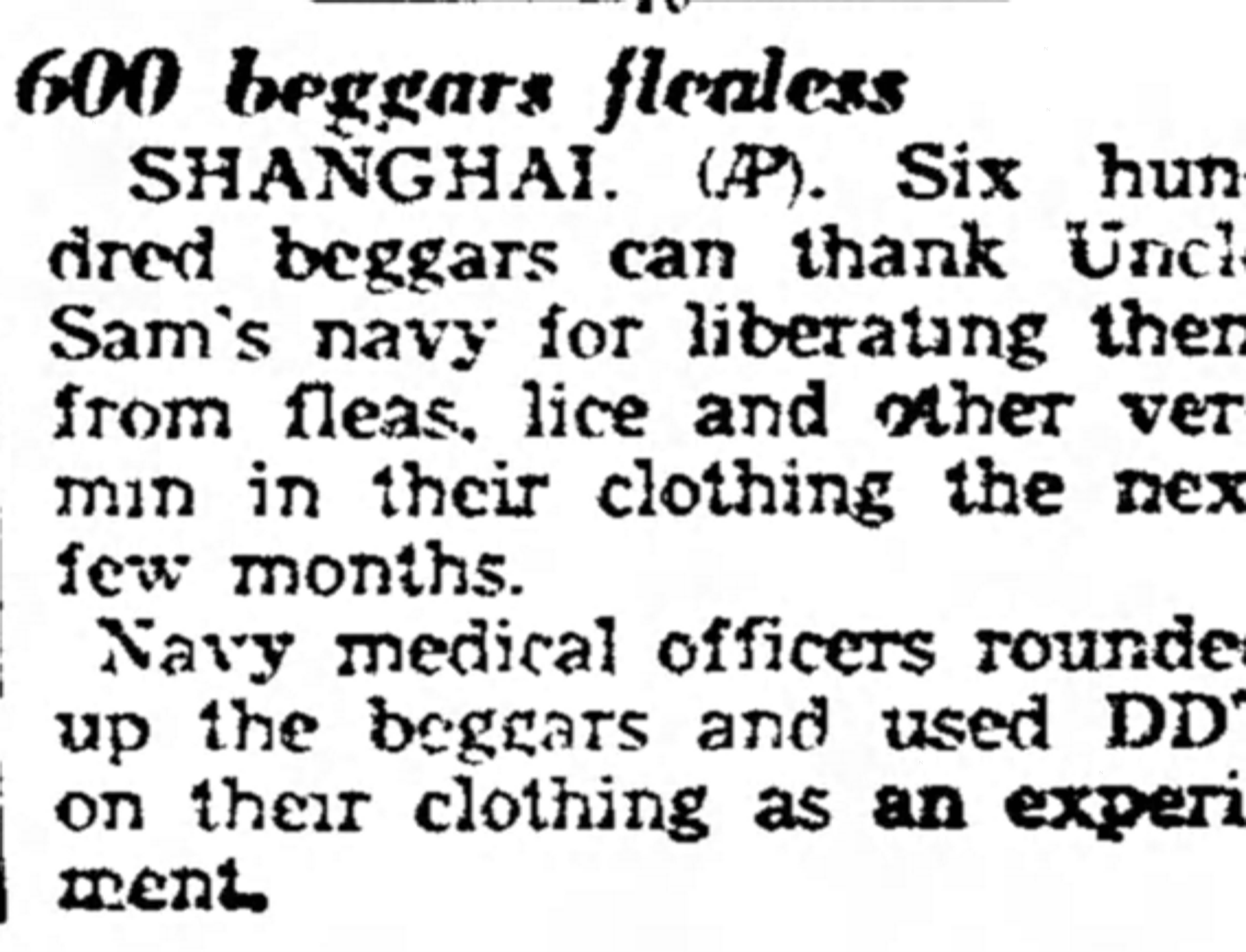 The_Nebraska_State_Journal_Wed__Dec_5__1945_