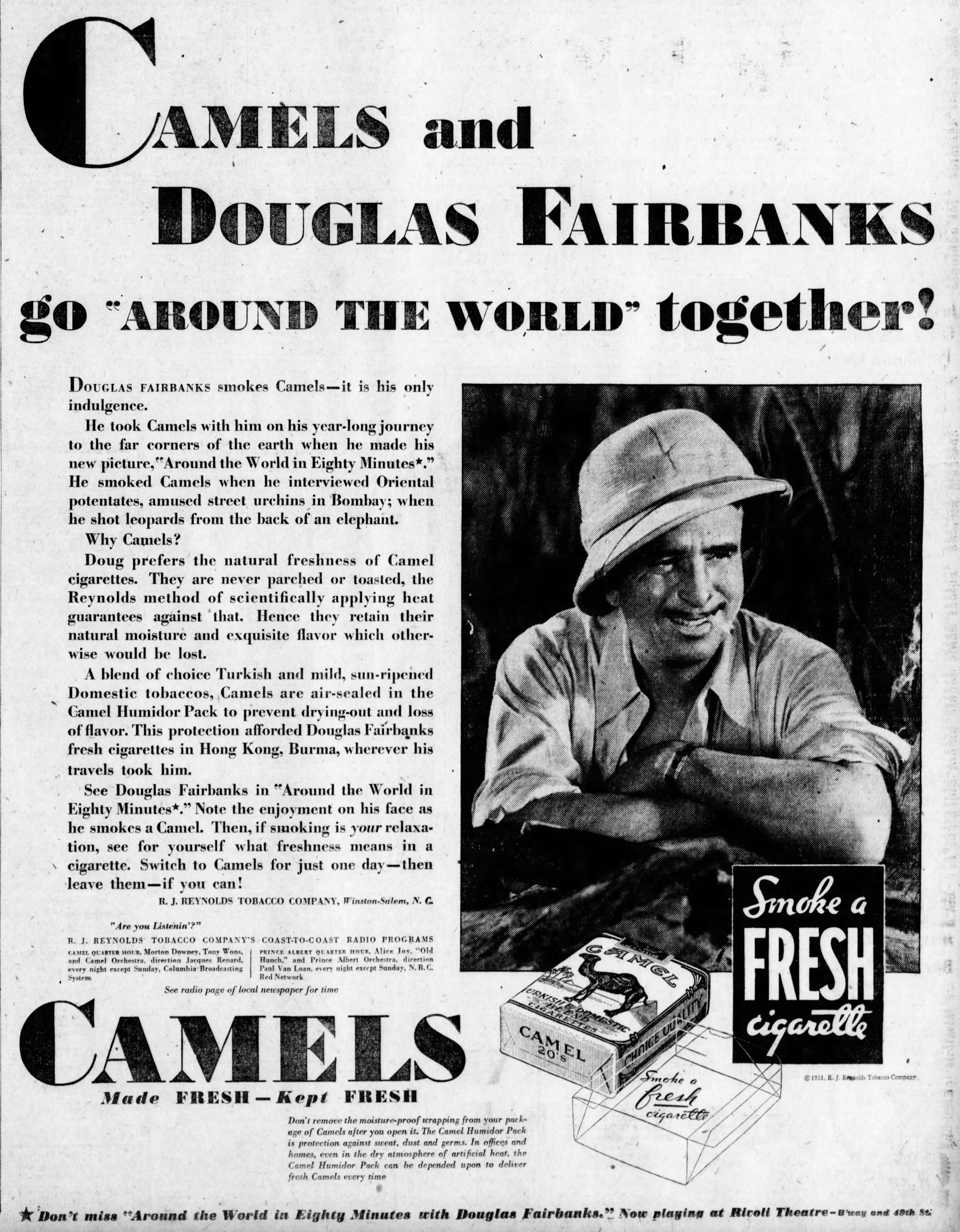 1458231678_tmp_The_Brooklyn_Daily_Eagle_Wed__Nov_25__1931_