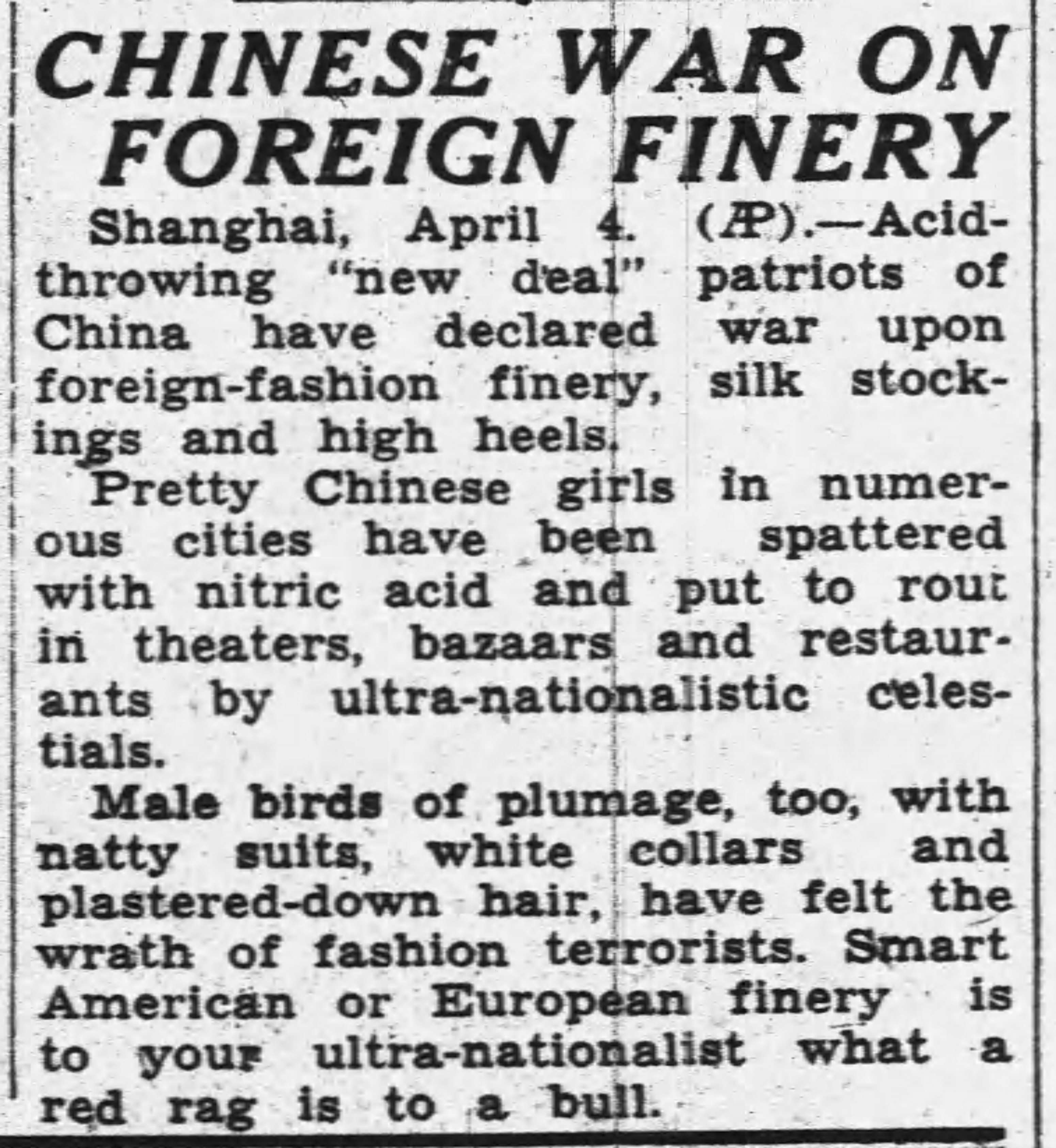 1459357717_tmp_The_Republic_Wed__Apr_4__1934_