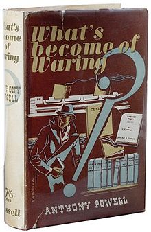 220px-WhatsBecomeOfWaring