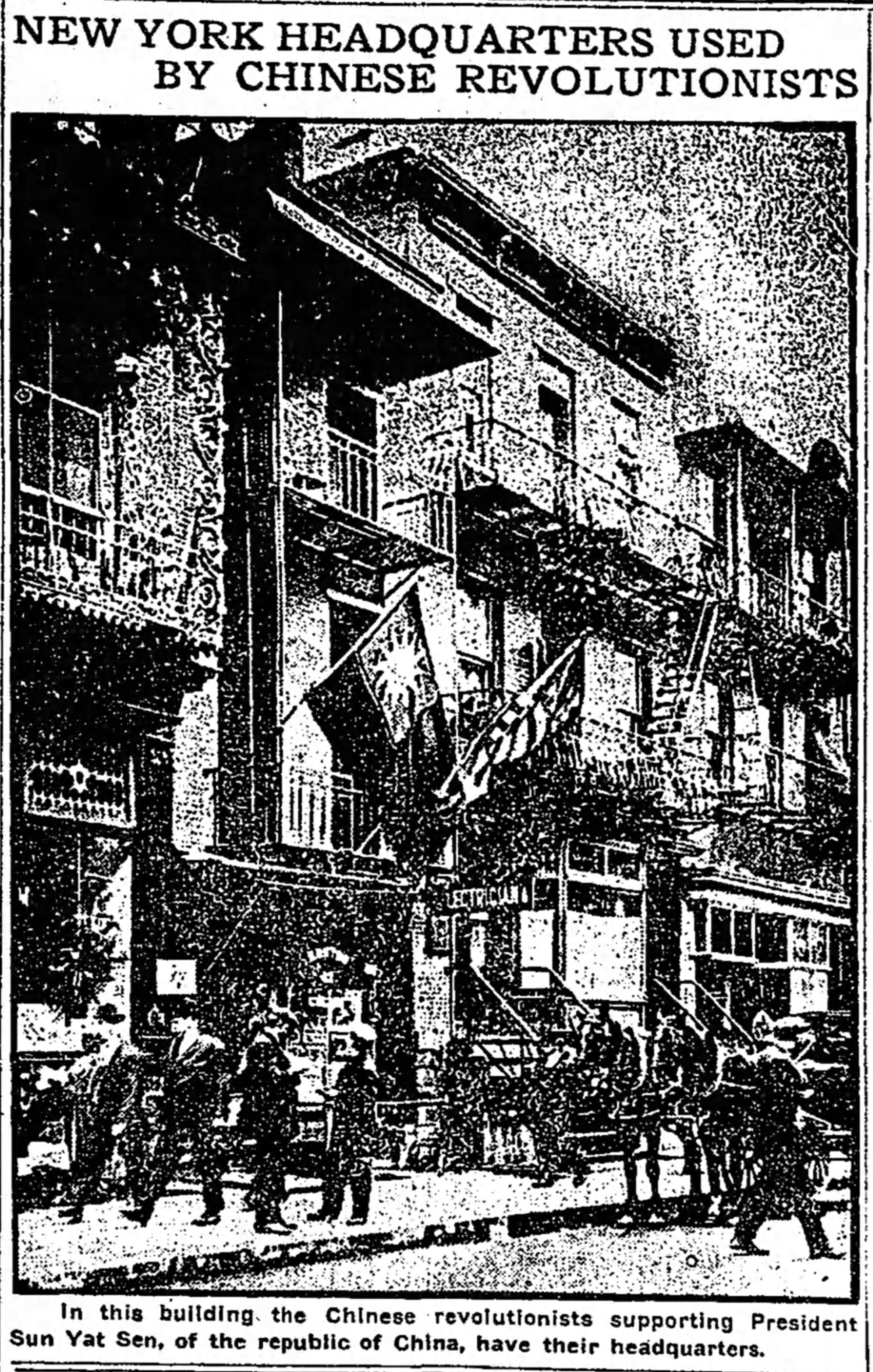 Detroit_Free_Press_Tue__Jan_2__1912_
