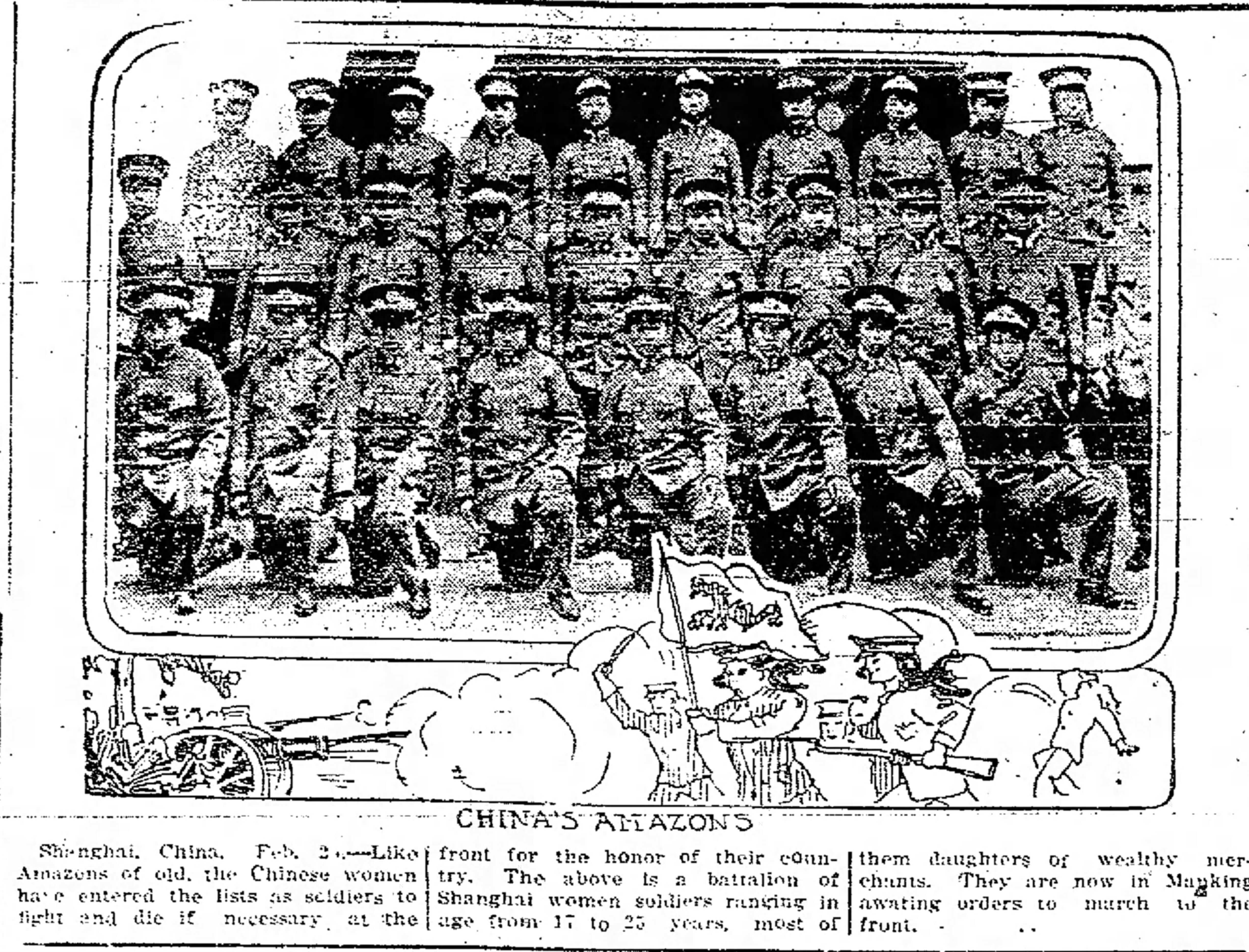 Eau_Claire_Leader_Wed__Feb_28__1912_