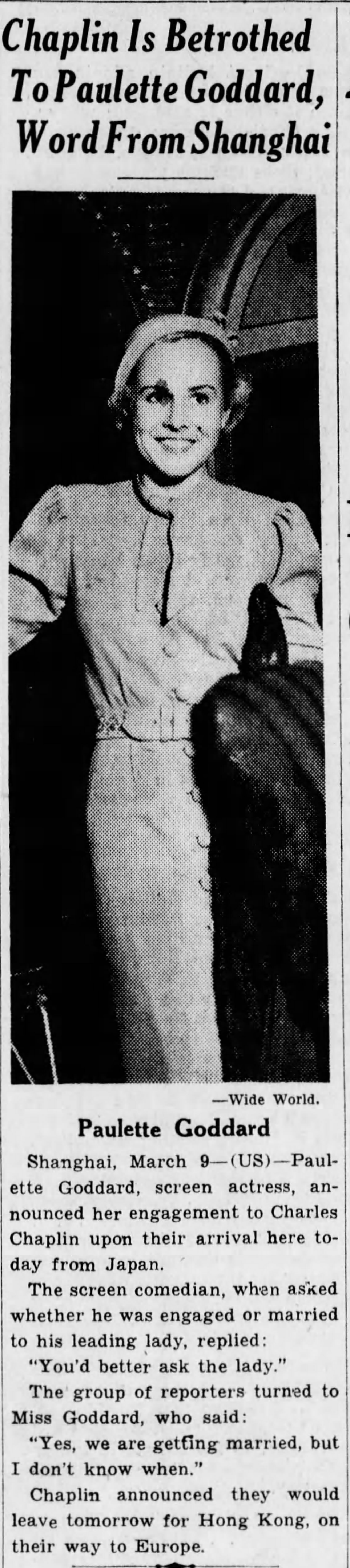 The_Cincinnati_Enquirer_Tue__Mar_10__1936_