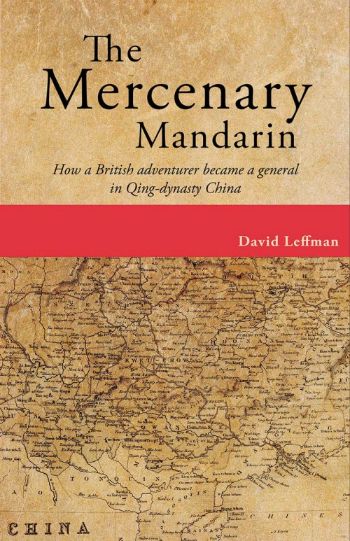 mercenary_mandarin_800