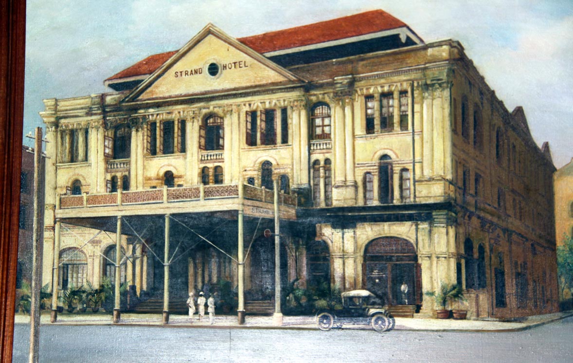 painting-of-the-strand-hotel-in-rangoon-data