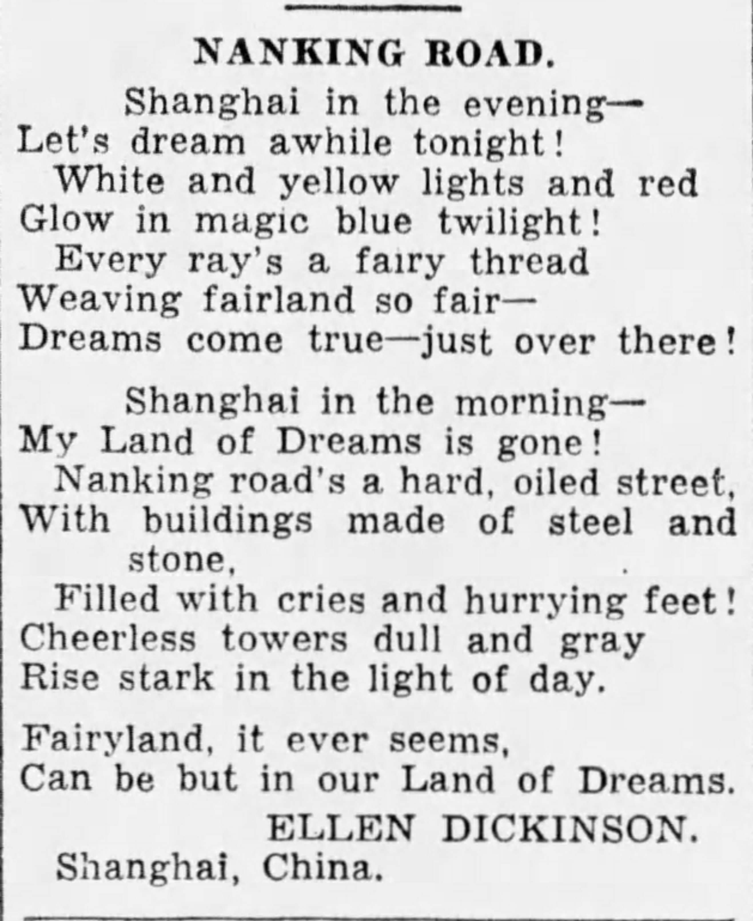 1459777107_tmp_The_Indianapolis_Star_Sun__Apr_9__1933_
