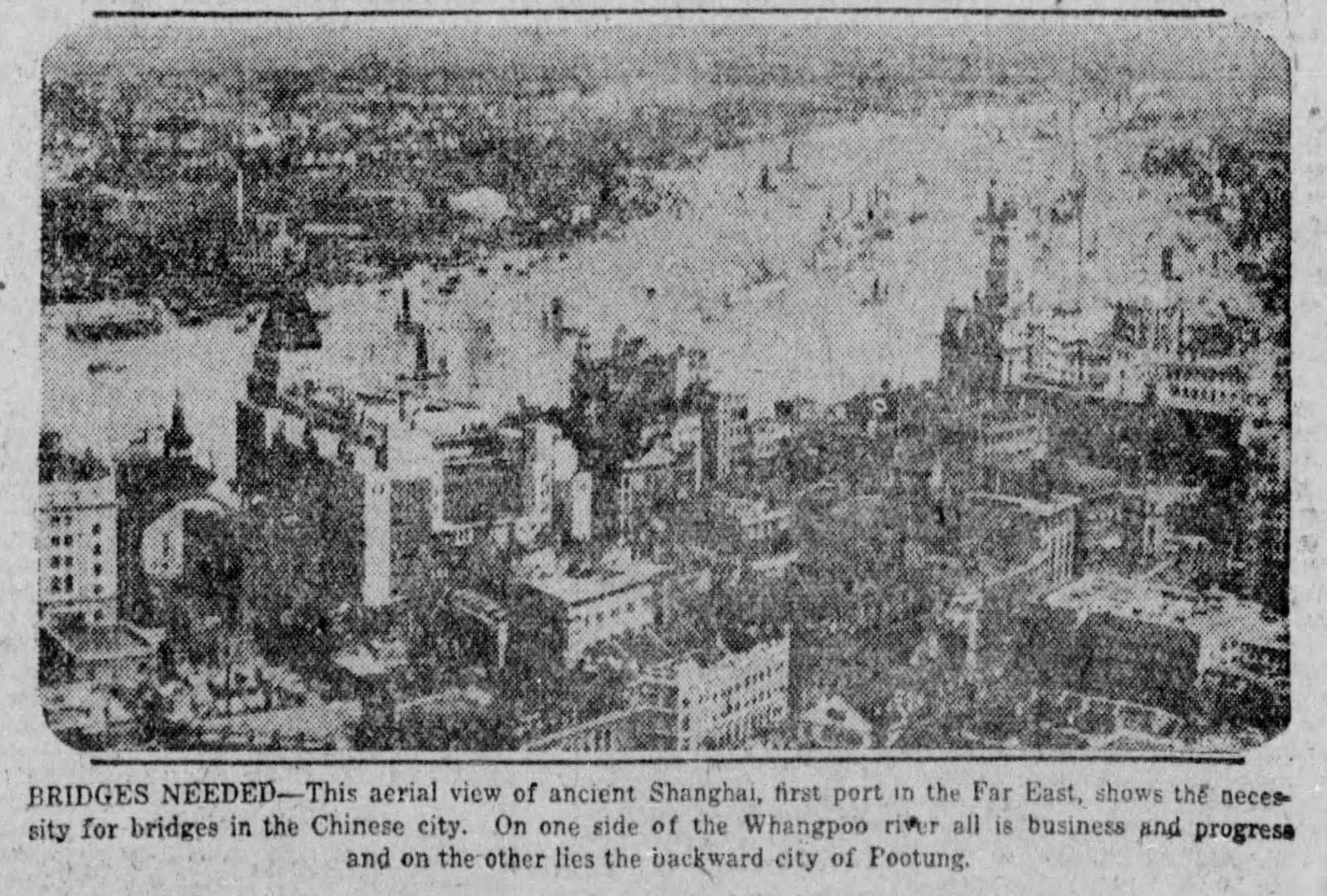 1462603247_tmp_Asbury_Park_Press_Sat__Aug_2__1930_