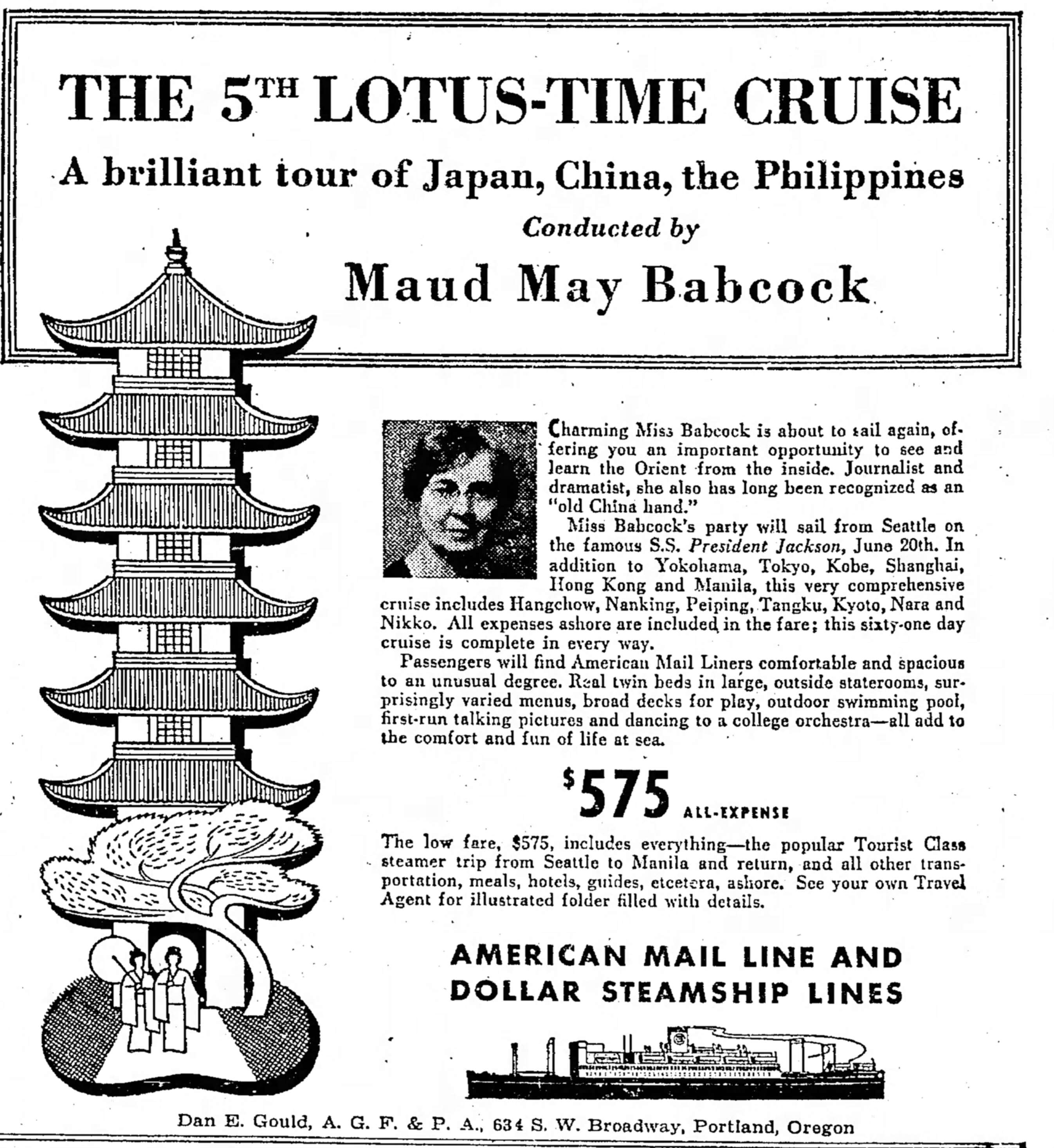 1463002923_tmp_The_Salt_Lake_Tribune_Thu__Apr_9__1936_