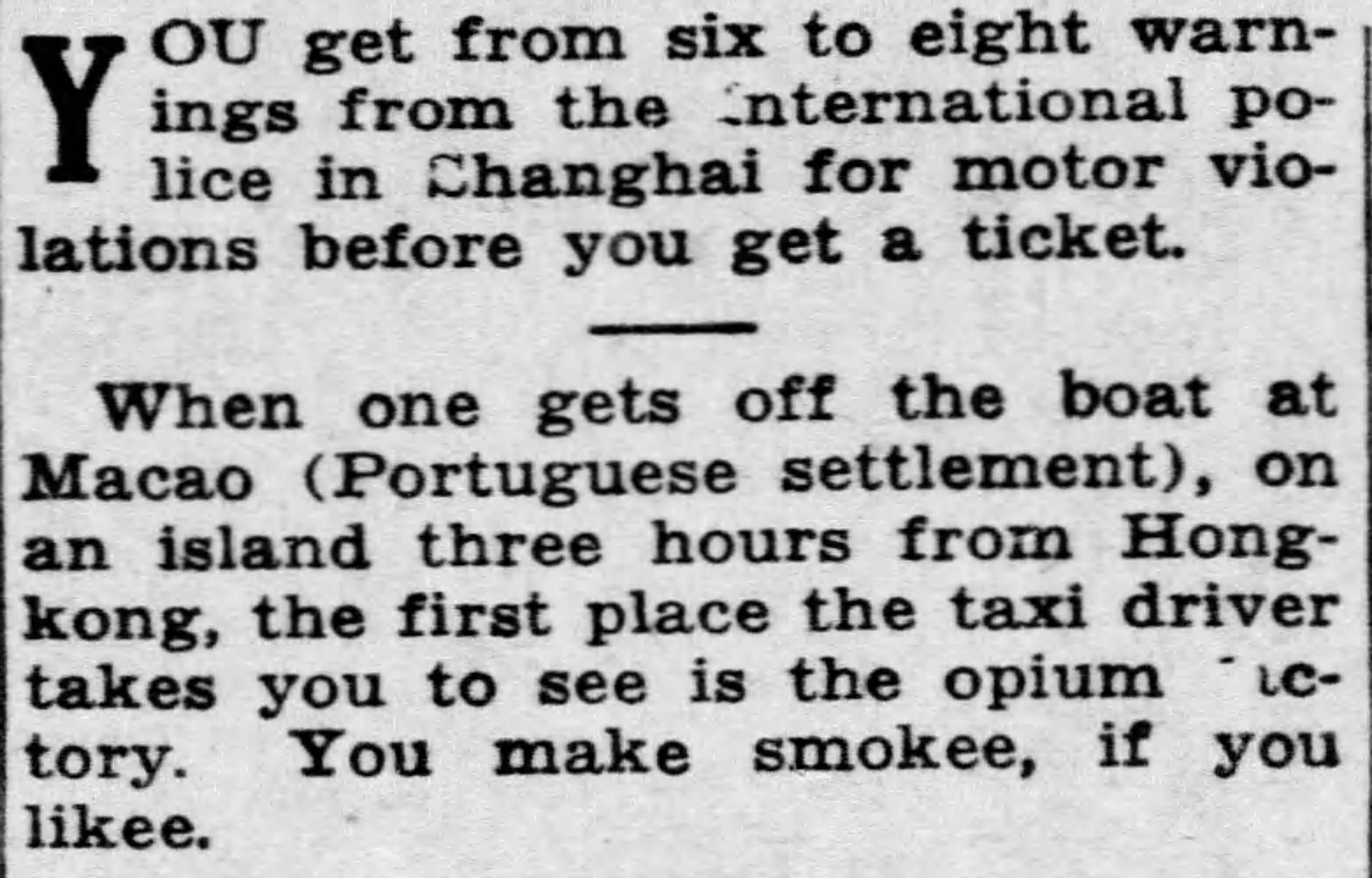 1463570315_tmp_St__Louis_Post_Dispatch_Wed__May_30__1934_
