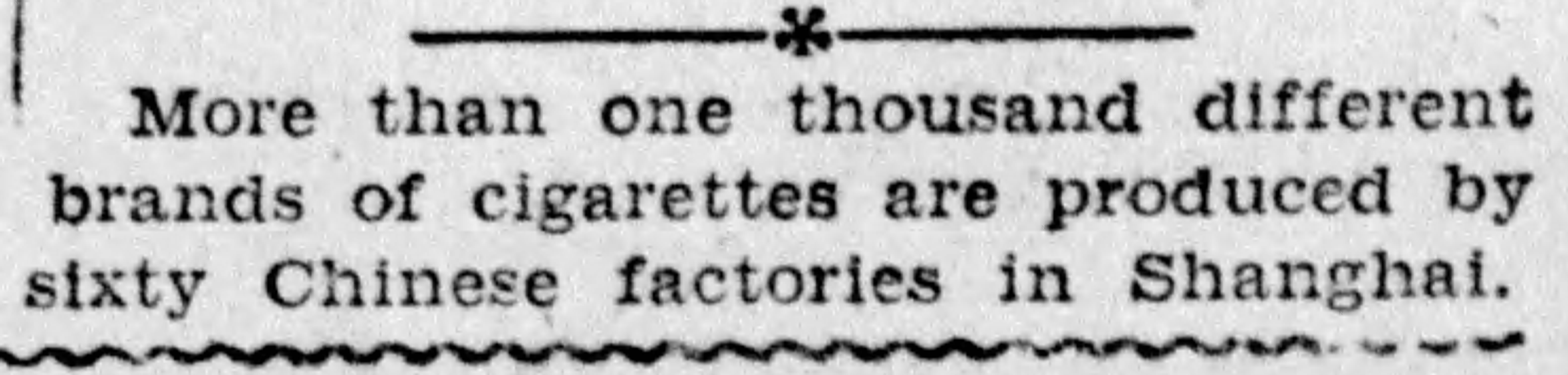 Reno_Gazette_Journal_Wed__May_31__1933_