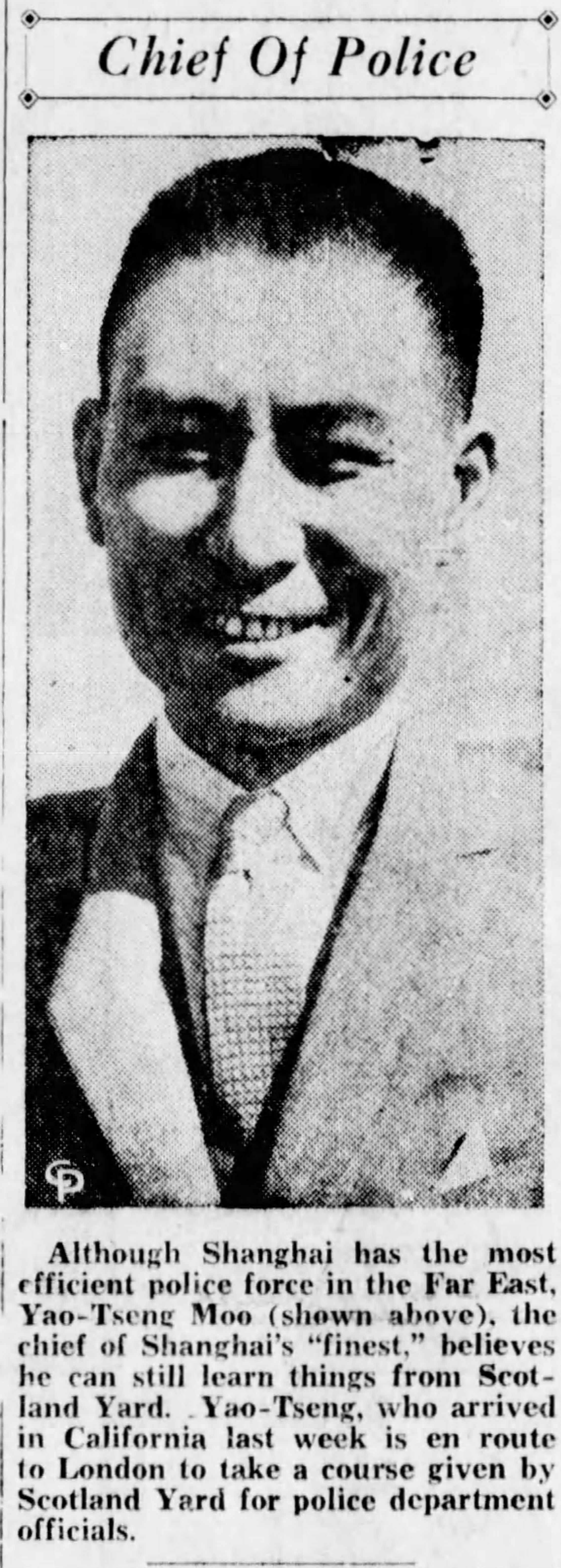 Santa_Cruz_Sentinel_Sun__Jun_25__1933_