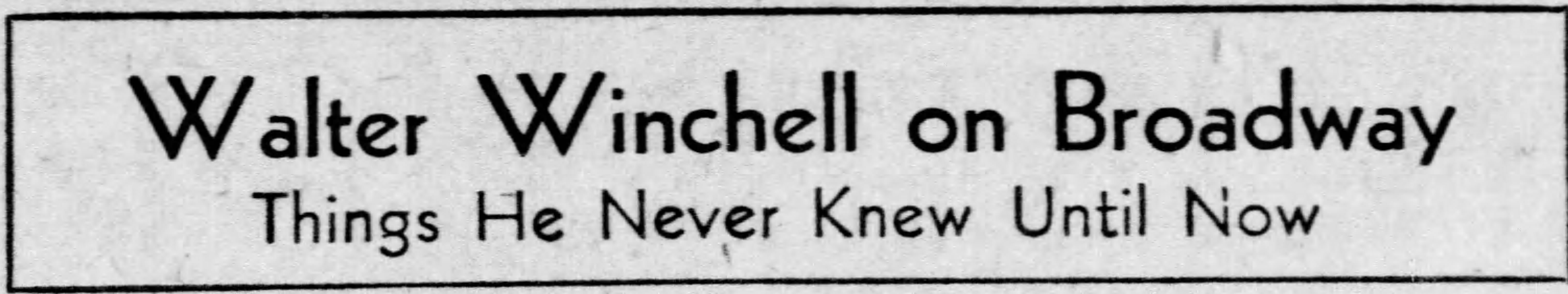St__Louis_Post_Dispatch_Wed__May_30__1934_(1)