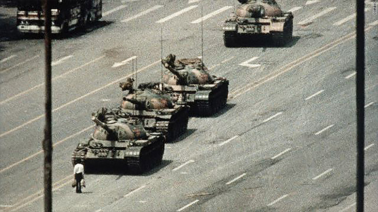 160125103754-corbis-tiananmen-square-780x439