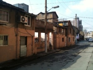Jukong Road 2 2013