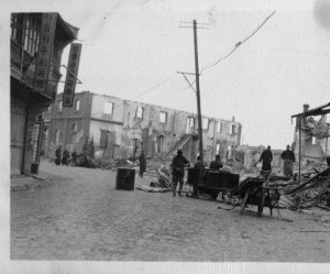 Jukong Road 5 - refugees returning - digitalcollections.library.ubc.ca