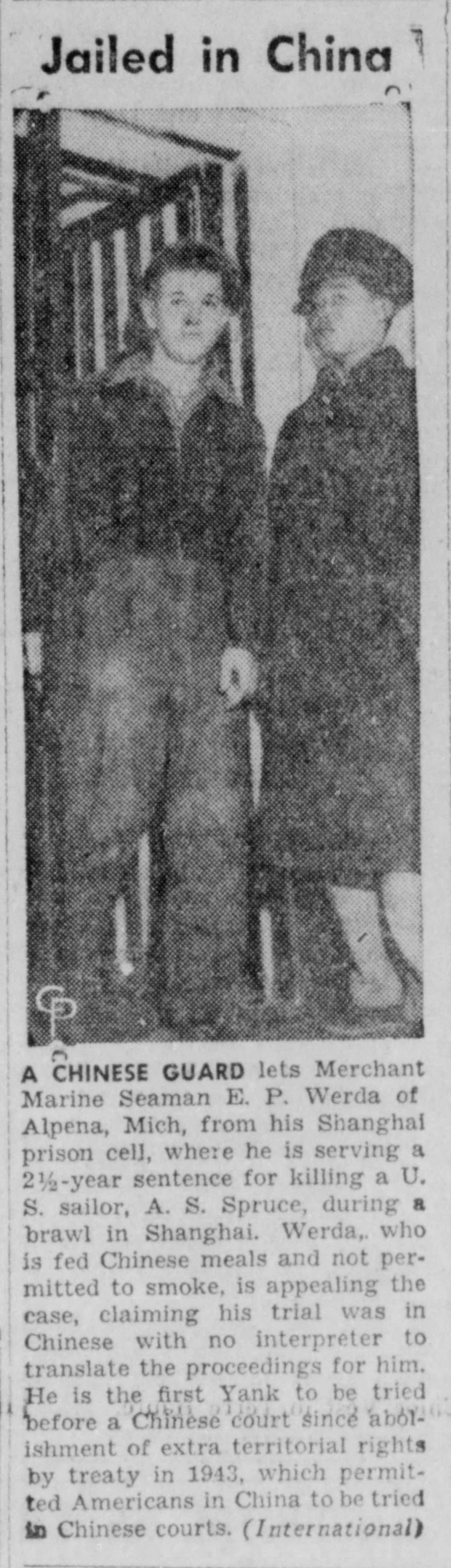 Linton_Daily_Citizen_Mon__Jun_10__1946_