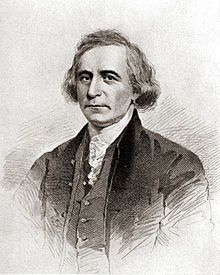 220px-Philip_freneau