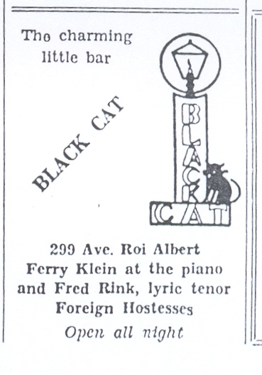 black-cat-bar-ad-1941