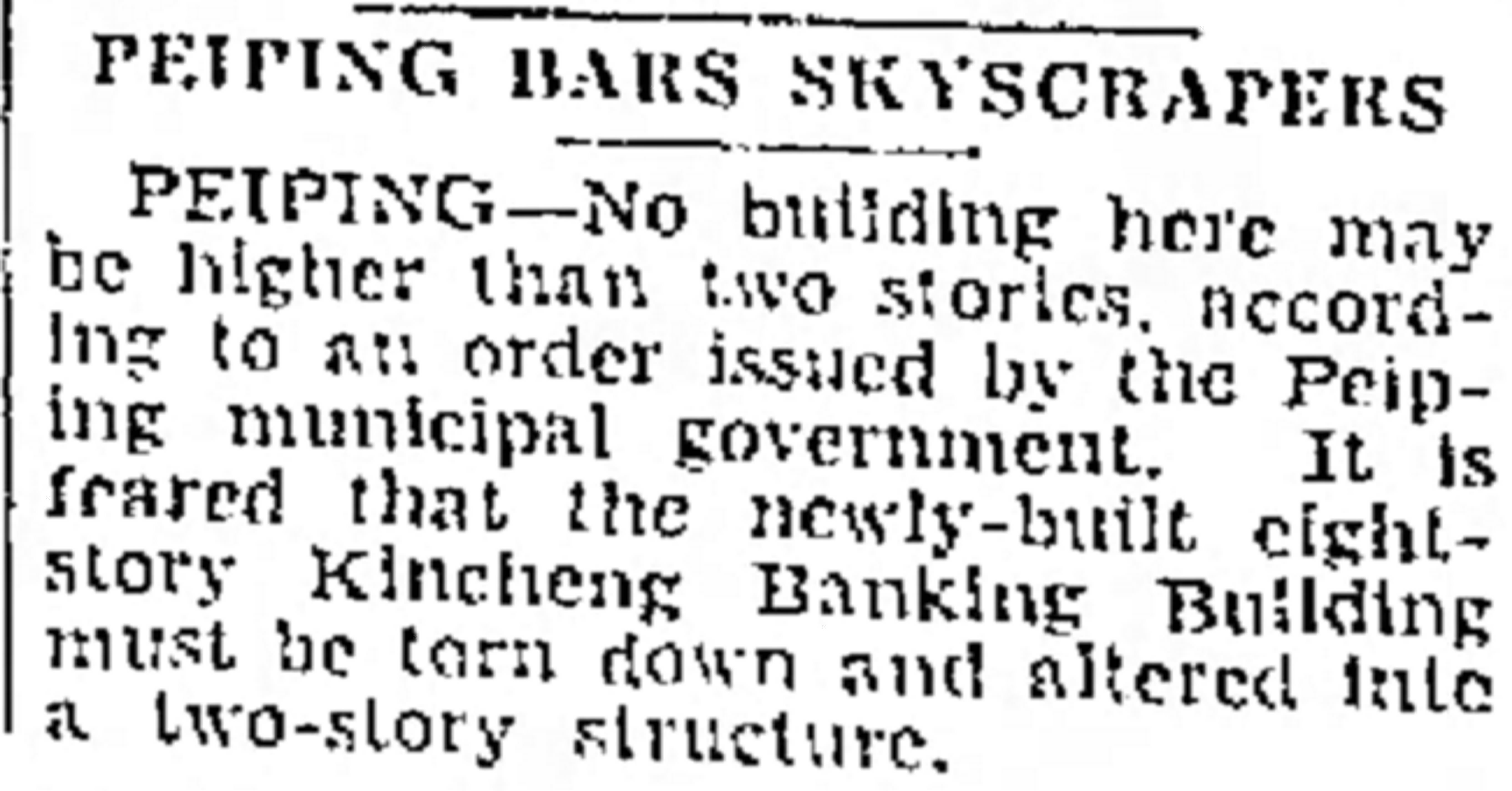 delaware_county_daily_times_thu__jan_28__1937_