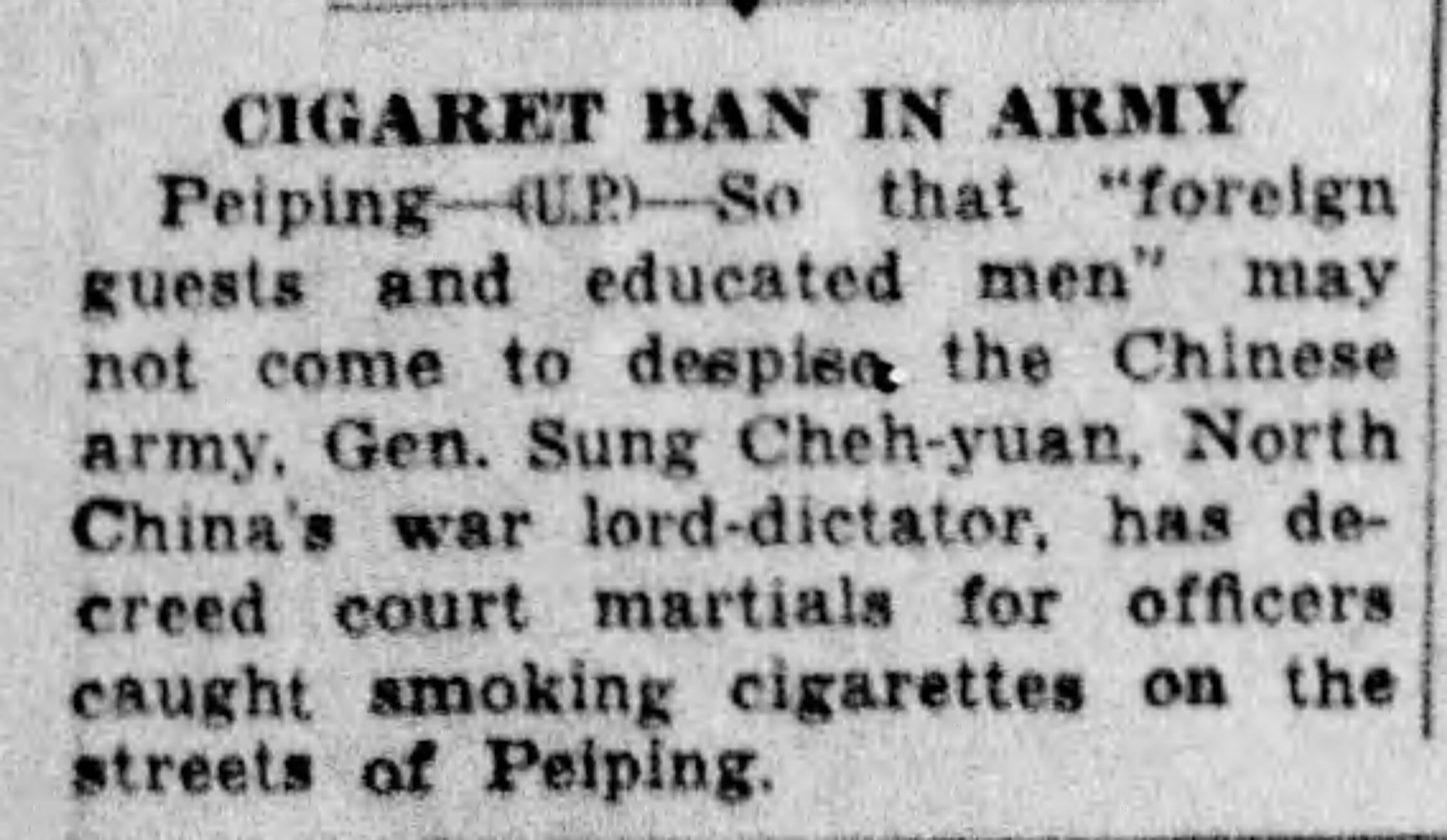 democrat_and_chronicle_sun__jan_31__1937_