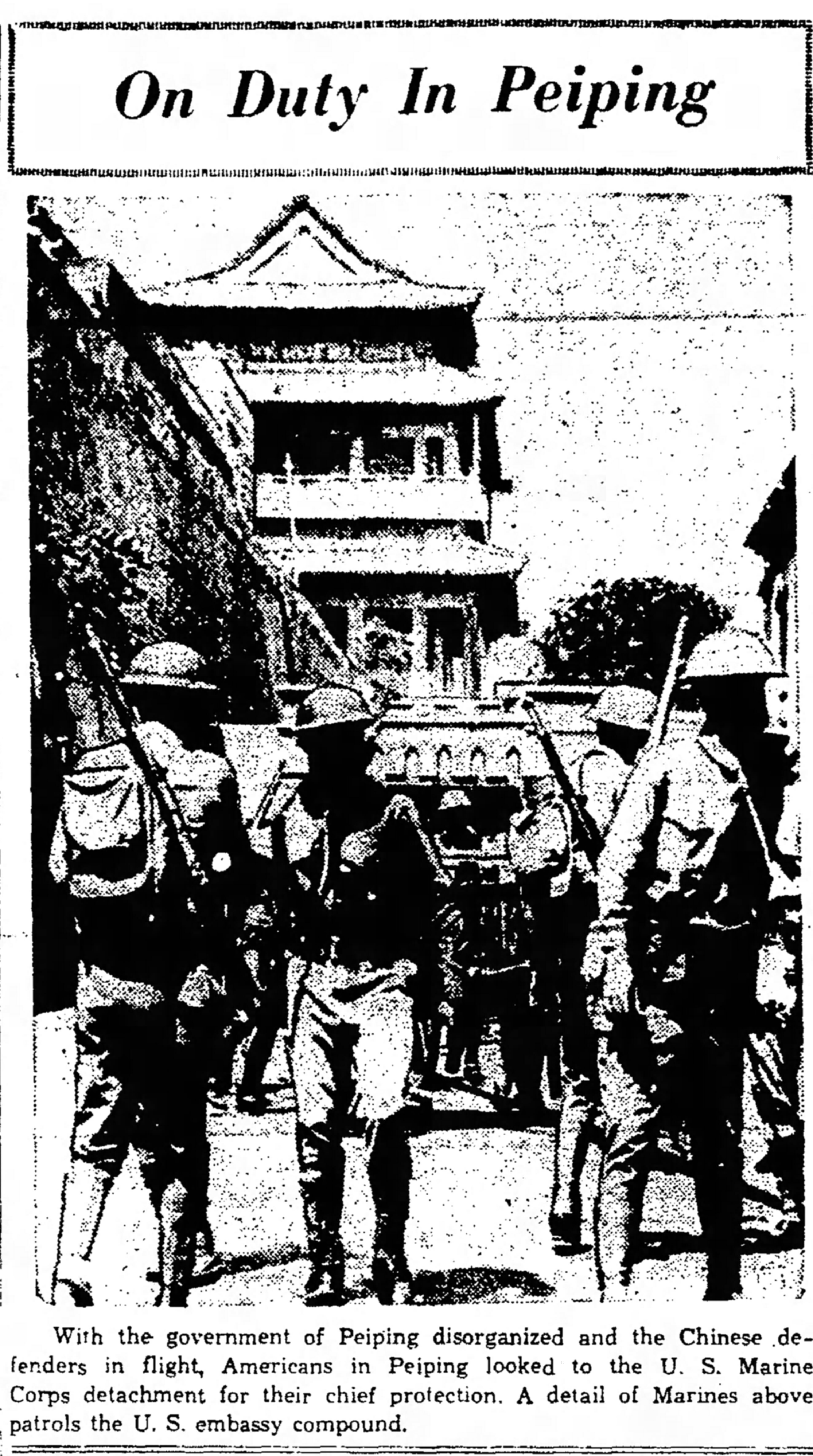 fitchburg_sentinel_fri__jul_30__1937_