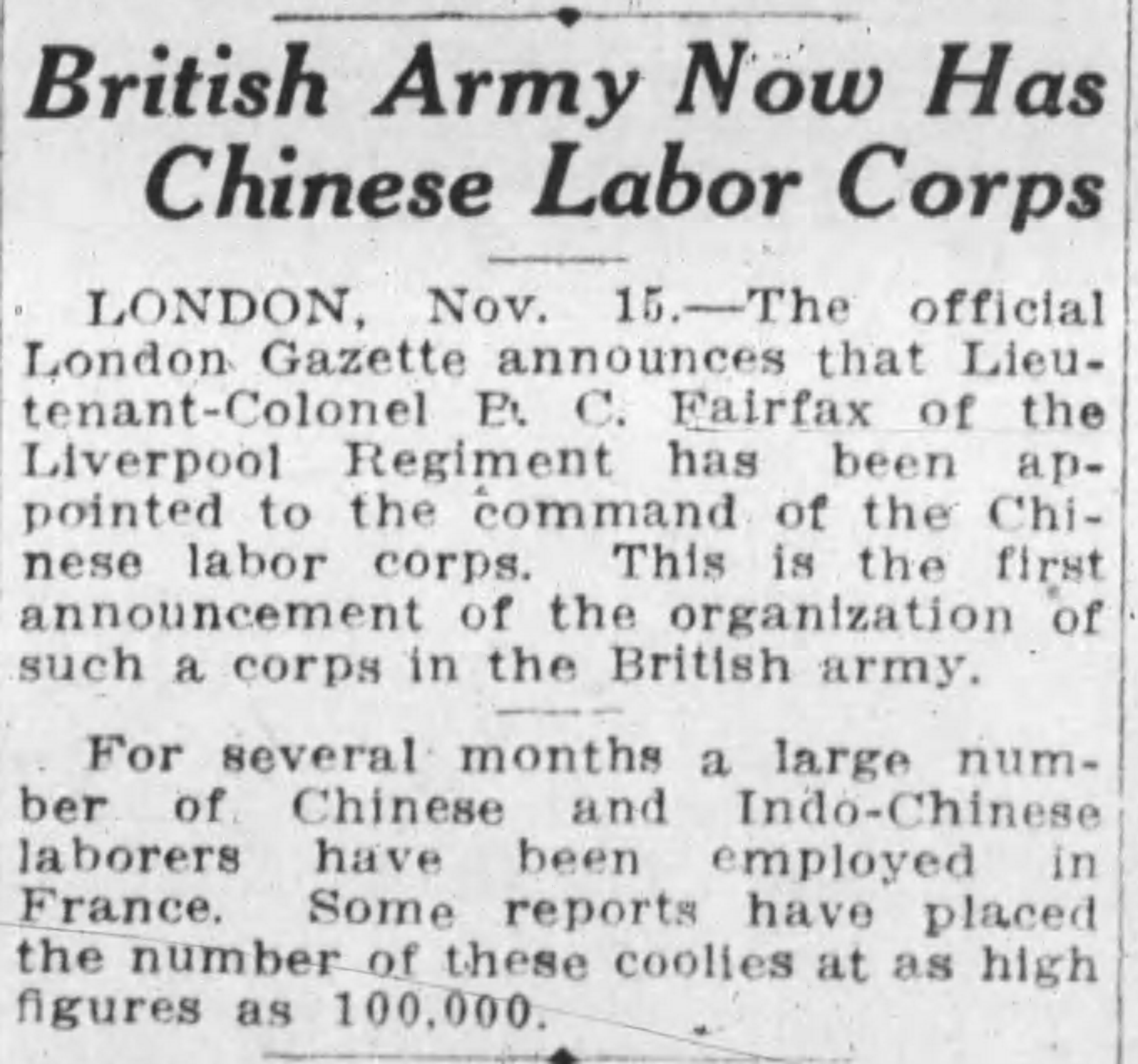 oakland_tribune_wed__nov_15__1916_